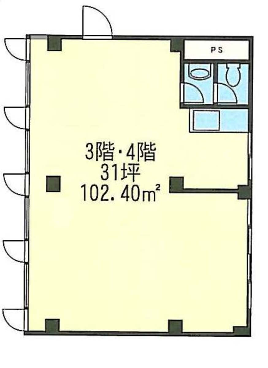 fresh/room/J00102153332_1