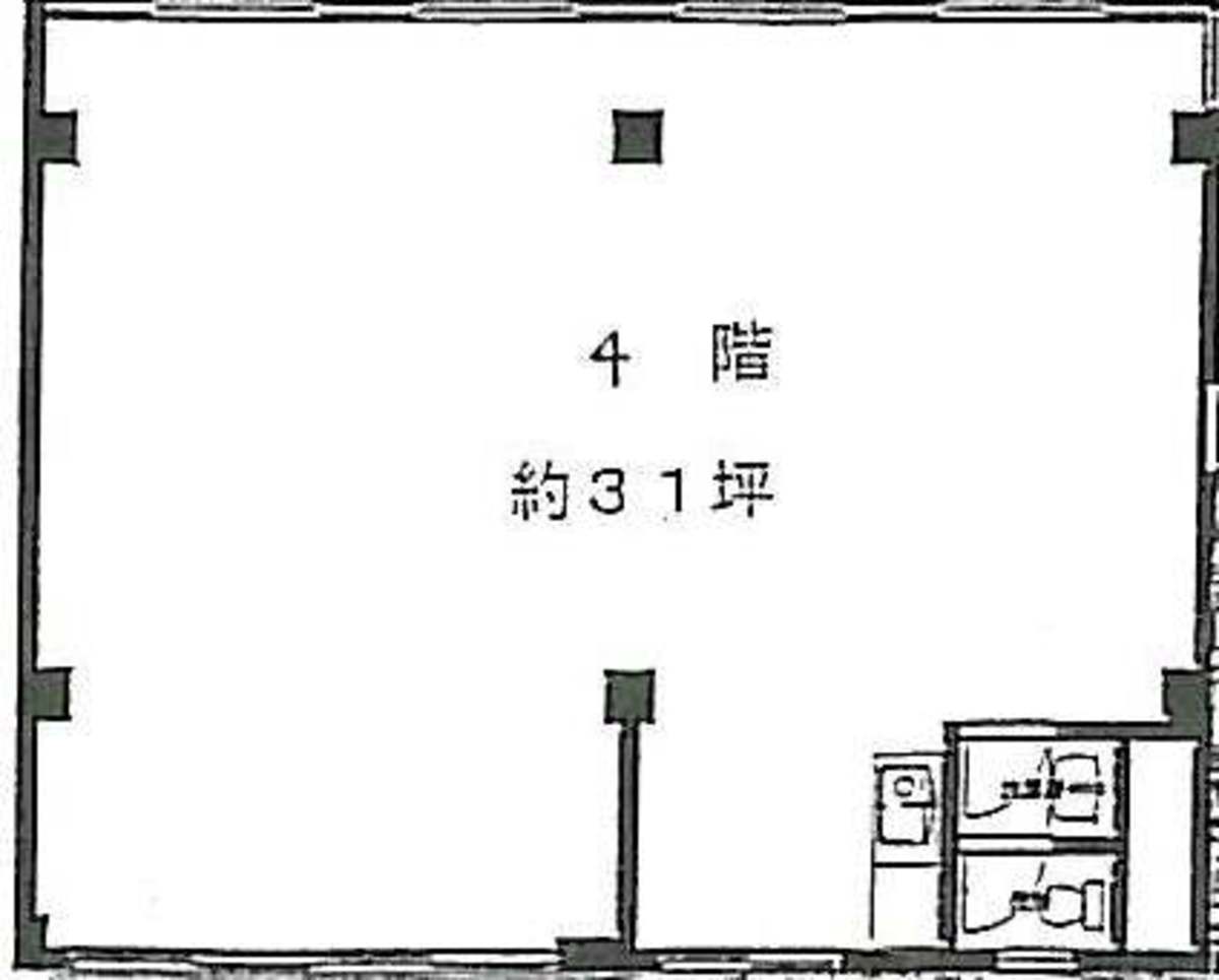 fresh/room/J00102153333_1
