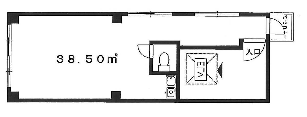 fresh/room/J00102153334_1