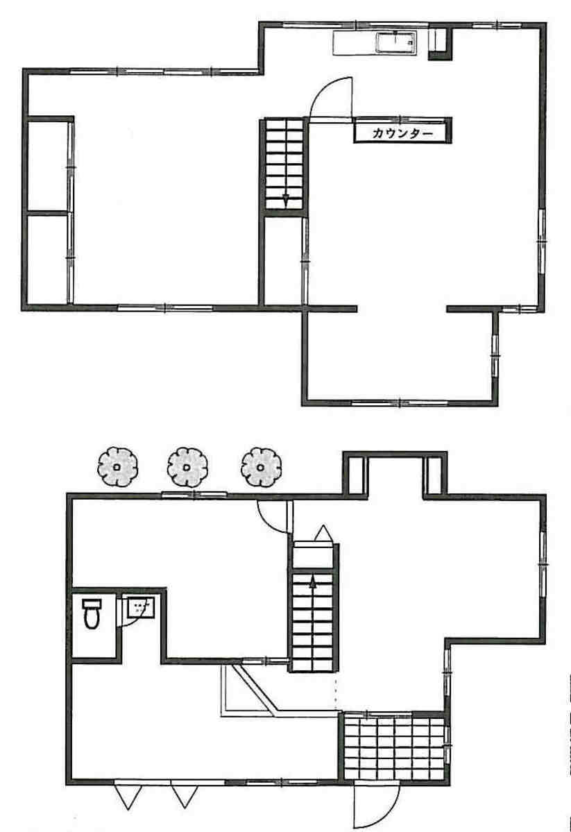 fresh/room/J00102153346_1