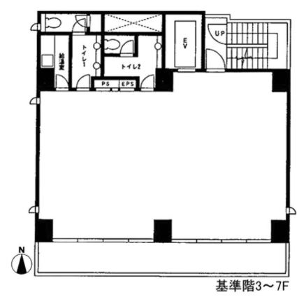 fresh/room/J00102153362_1