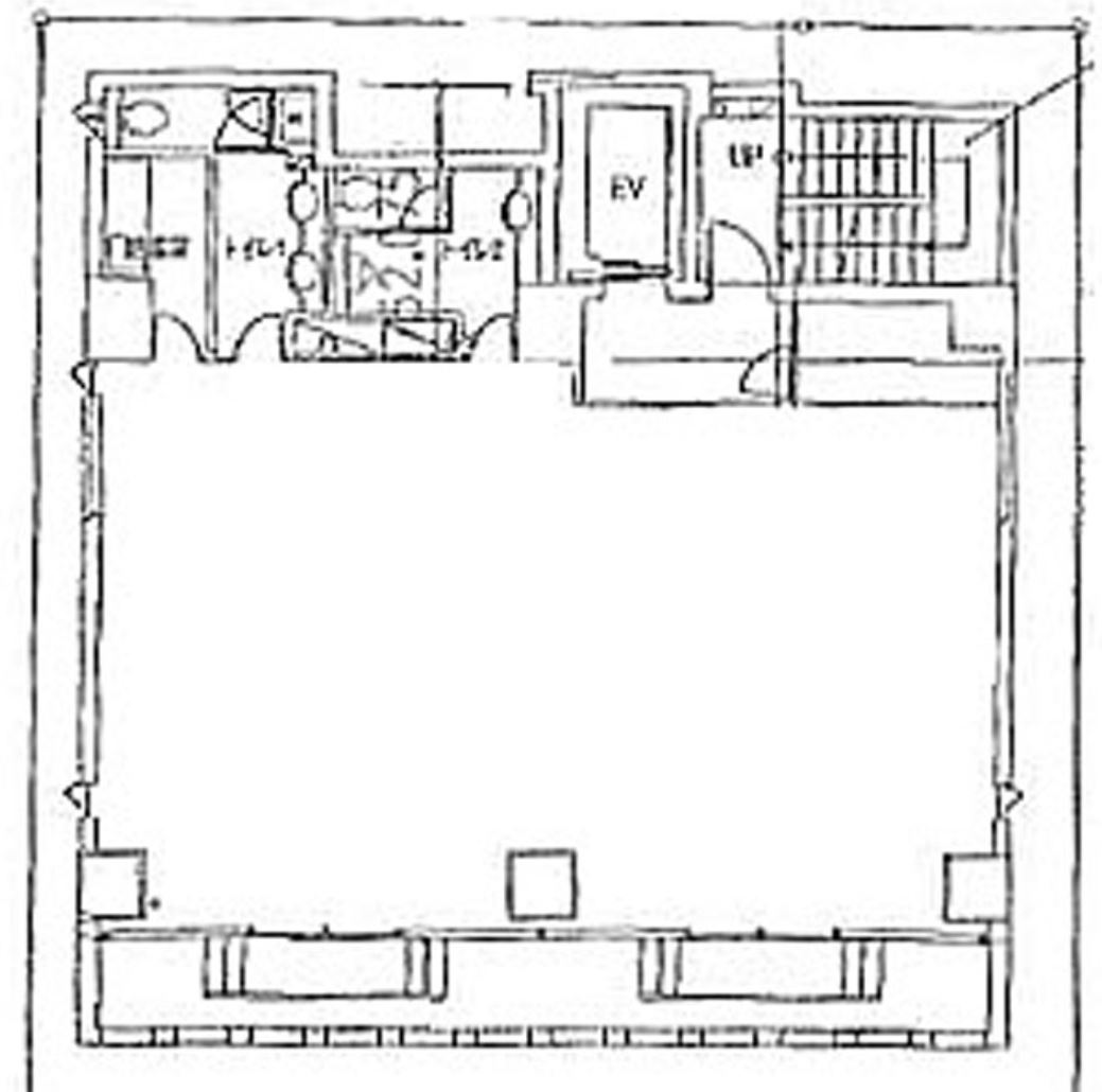 fresh/room/J00102153366_1