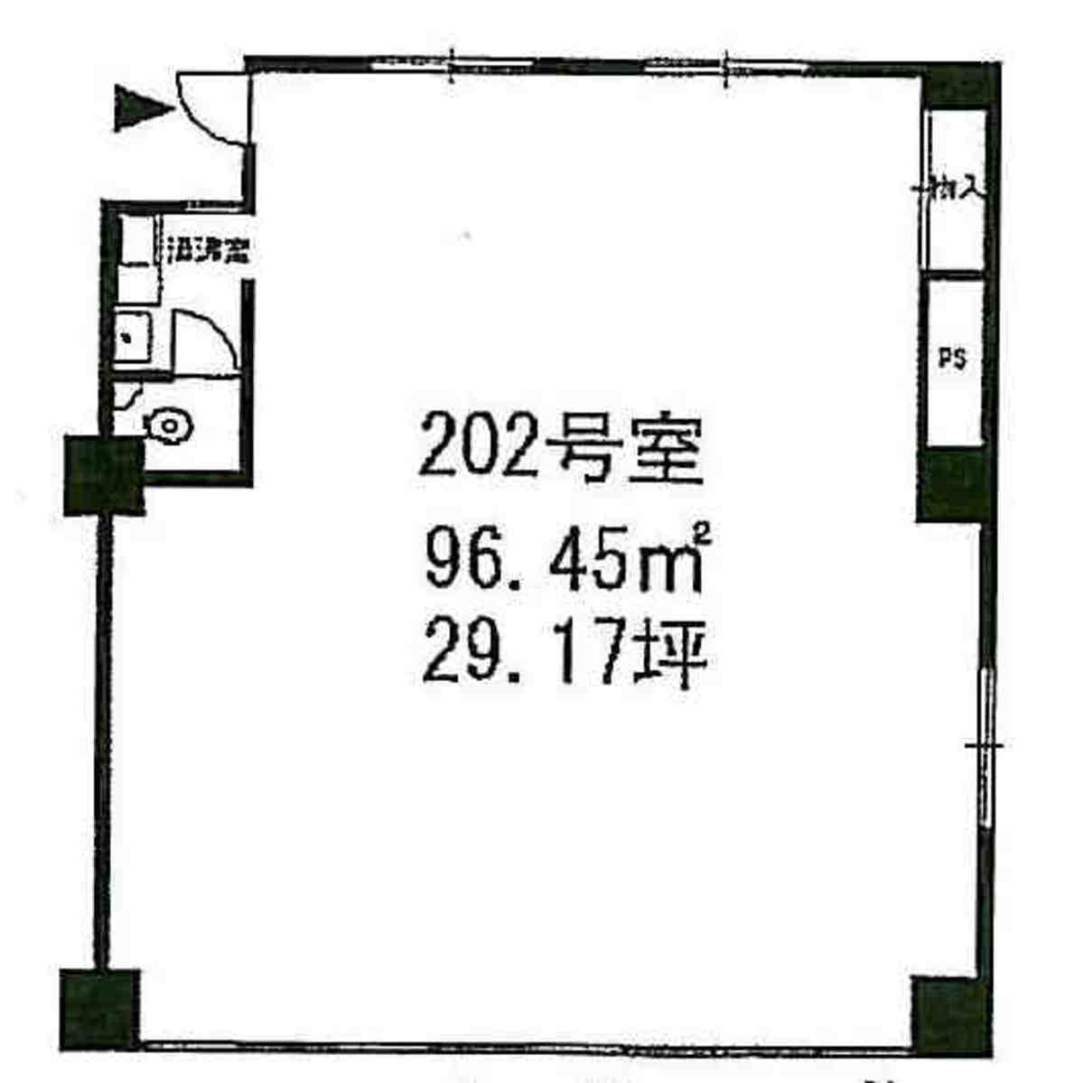 fresh/room/J00102153383_1