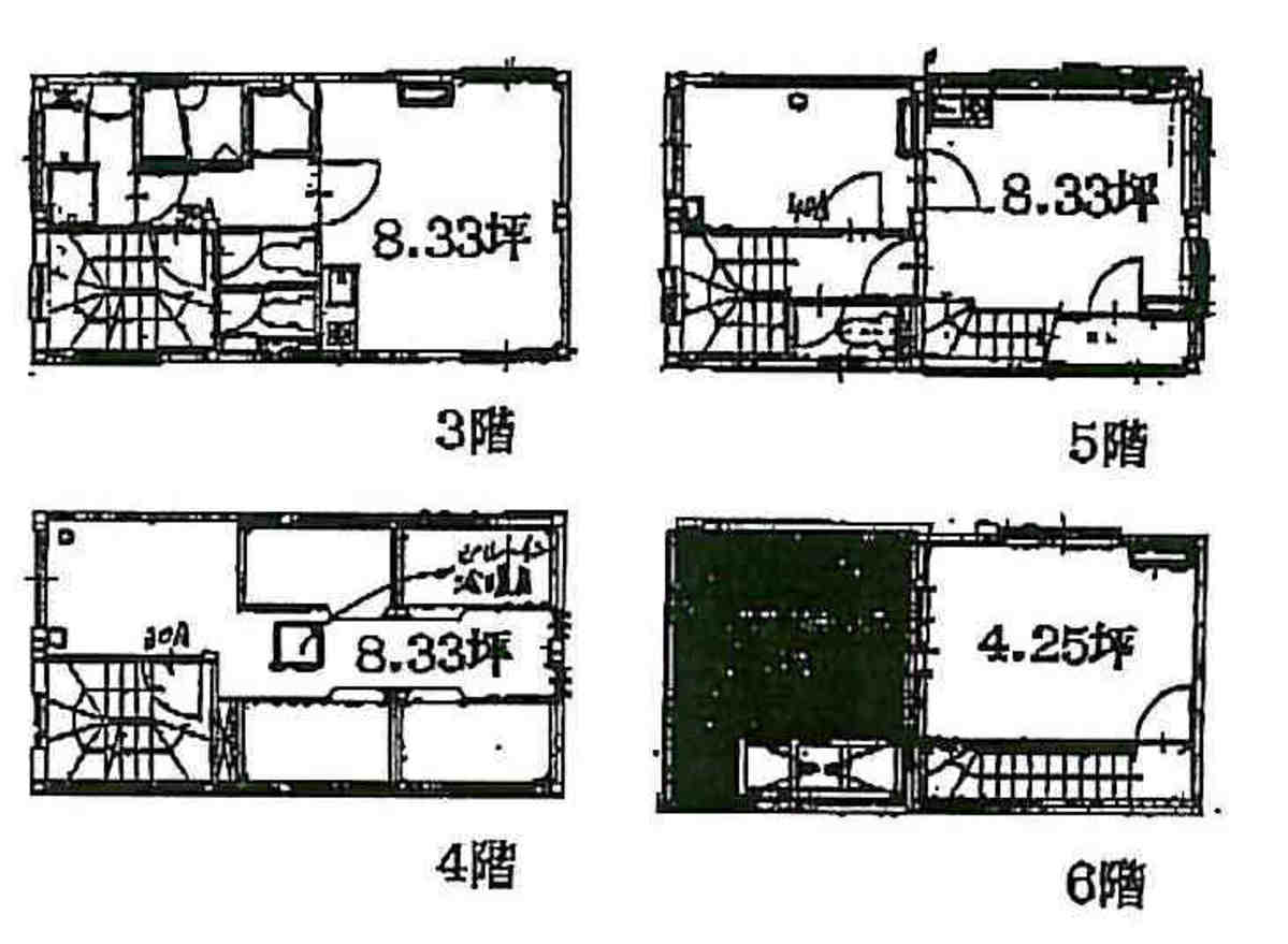 fresh/room/J00102153388_1