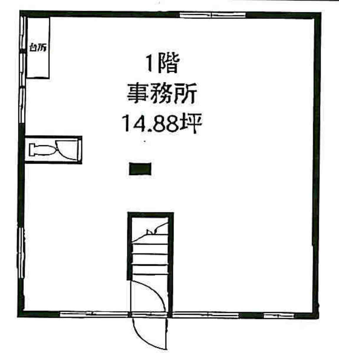 fresh/room/J00102153391_1