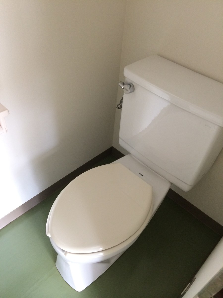 fresh/room/J00102153426_9