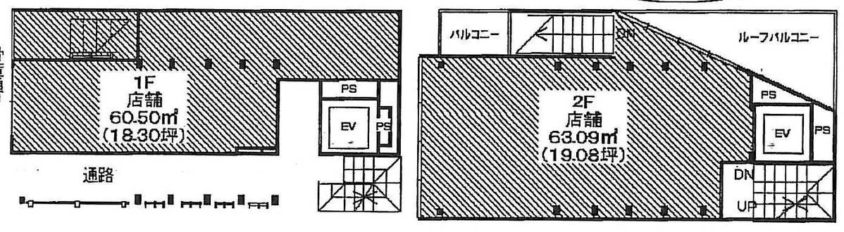 fresh/room/J00102153429_1