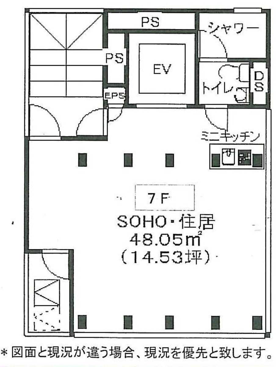 fresh/room/J00102153433_1