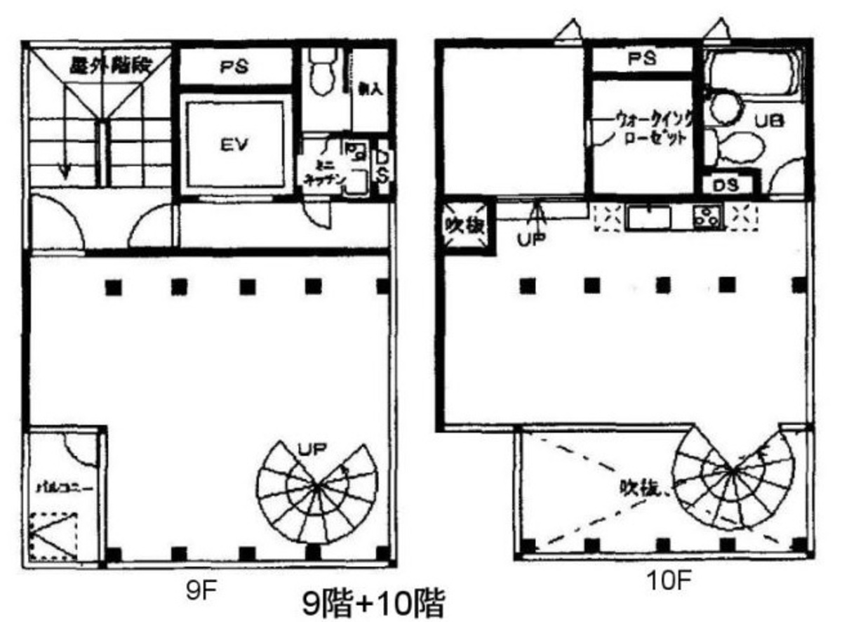 fresh/room/J00102153434_1