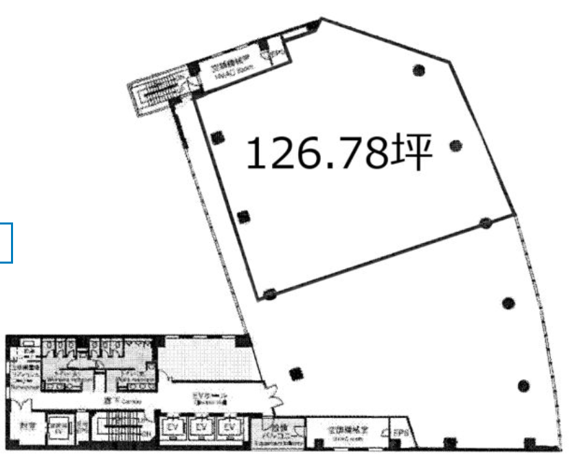 fresh/room/J00102153447_1