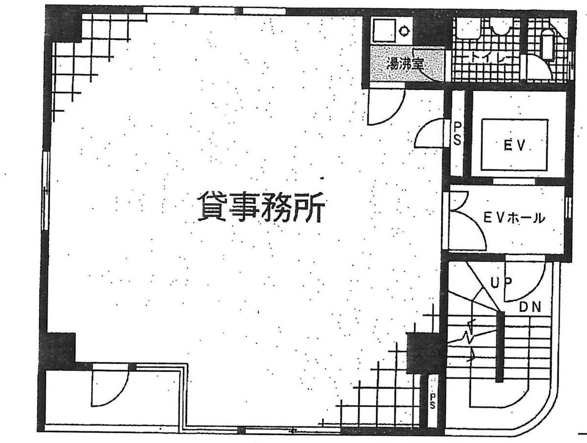fresh/room/J00102153461_1