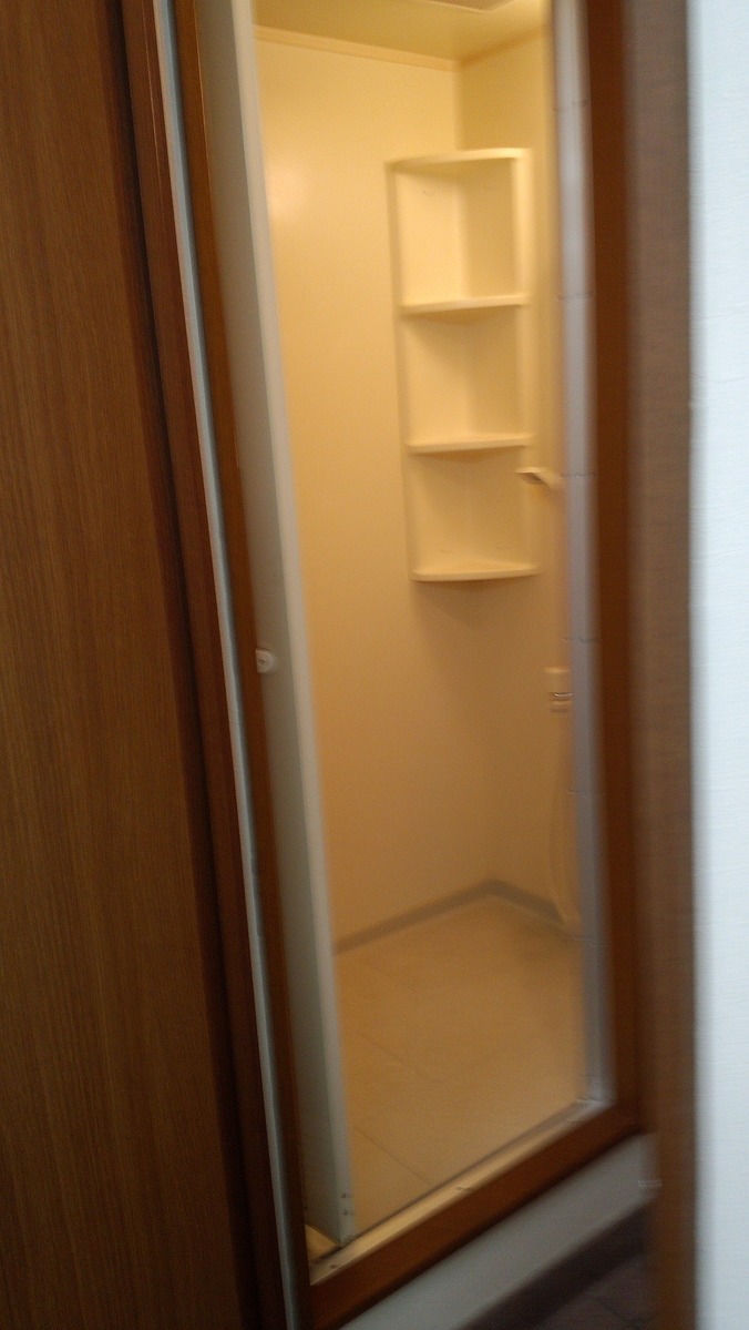 fresh/room/J00102153463_15