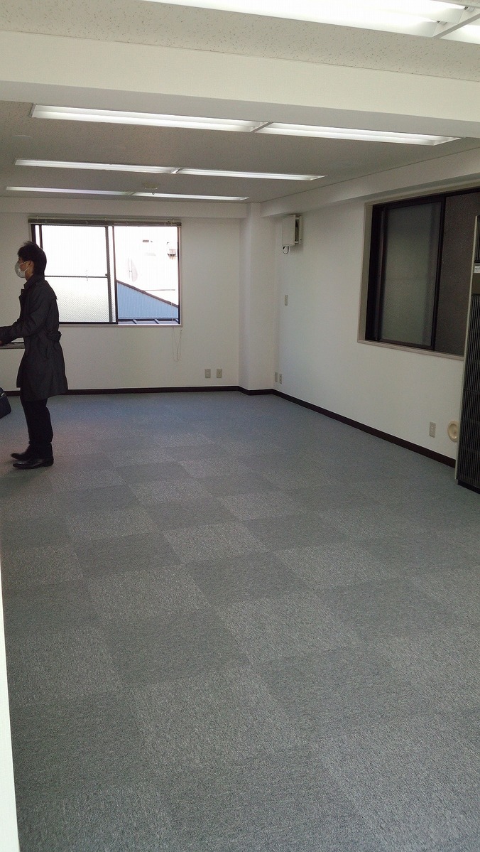 fresh/room/J00102153463_3