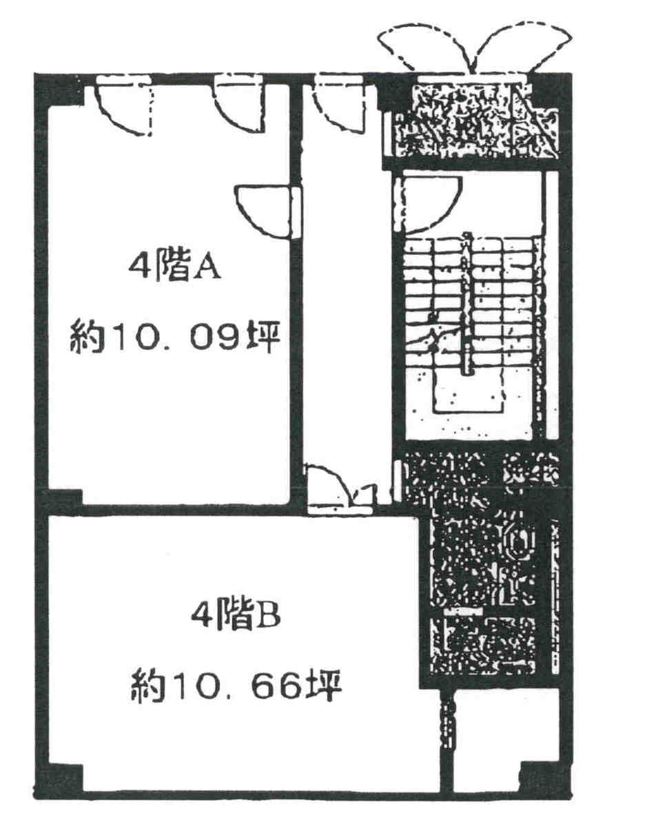 fresh/room/J00102153466_1