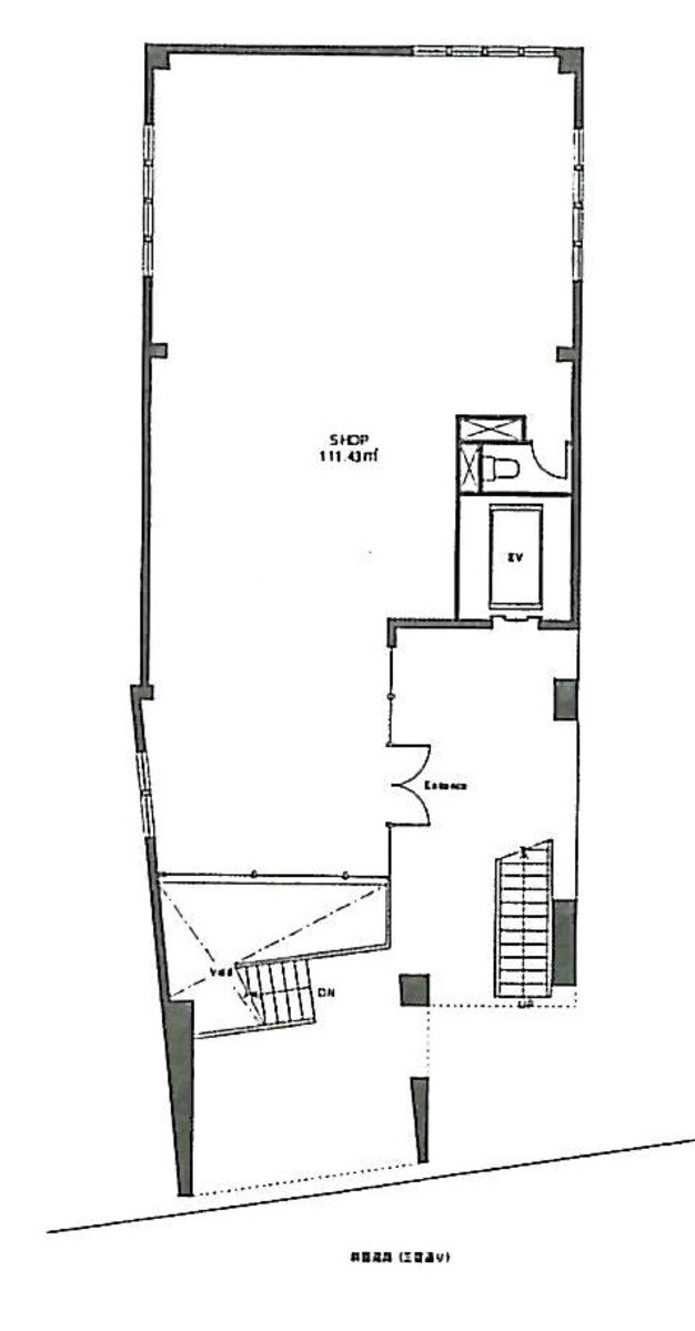 fresh/room/J00102153478_1