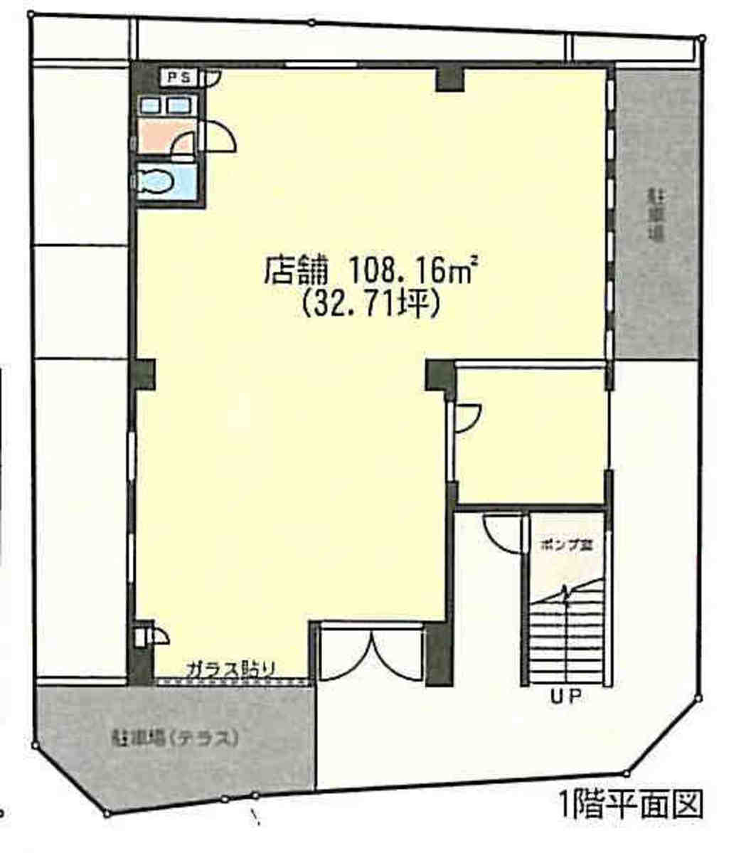 fresh/room/J00102153491_1