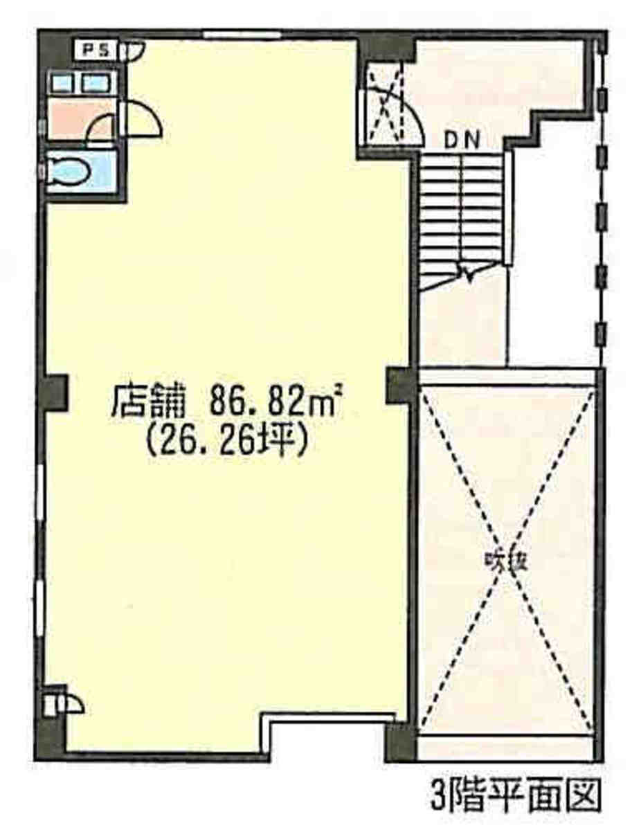 fresh/room/J00102153493_1