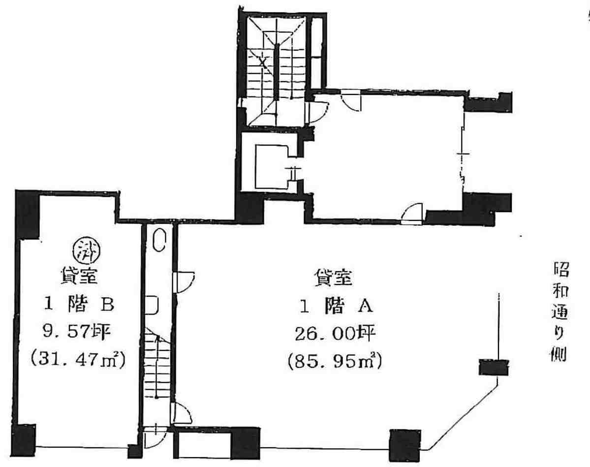 fresh/room/J00102153511_1