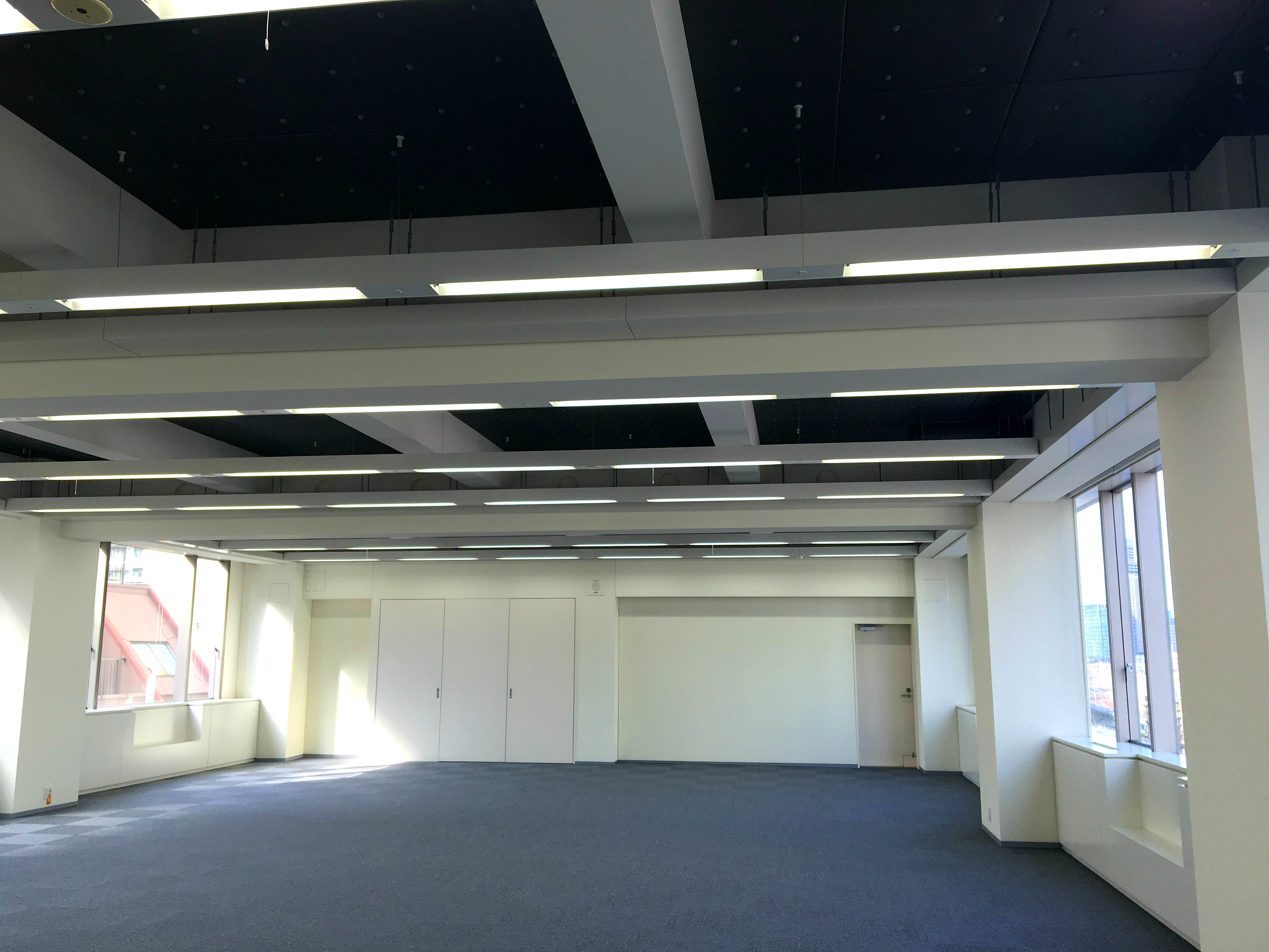 fresh/room/J00102153512_19