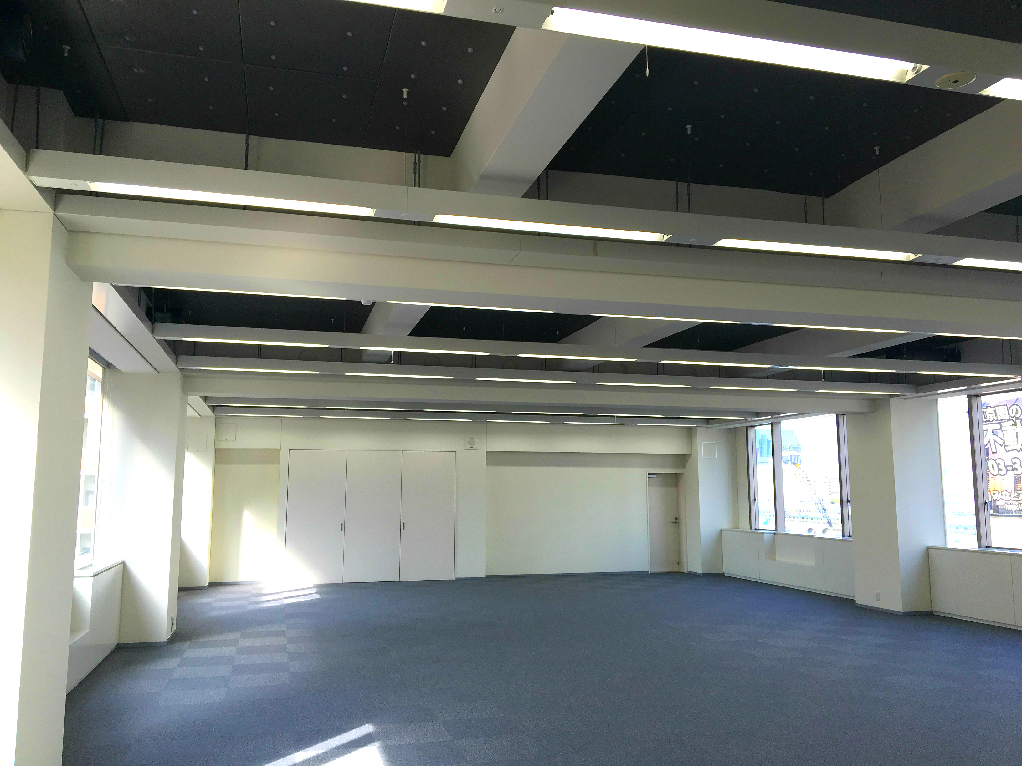 fresh/room/J00102153512_20