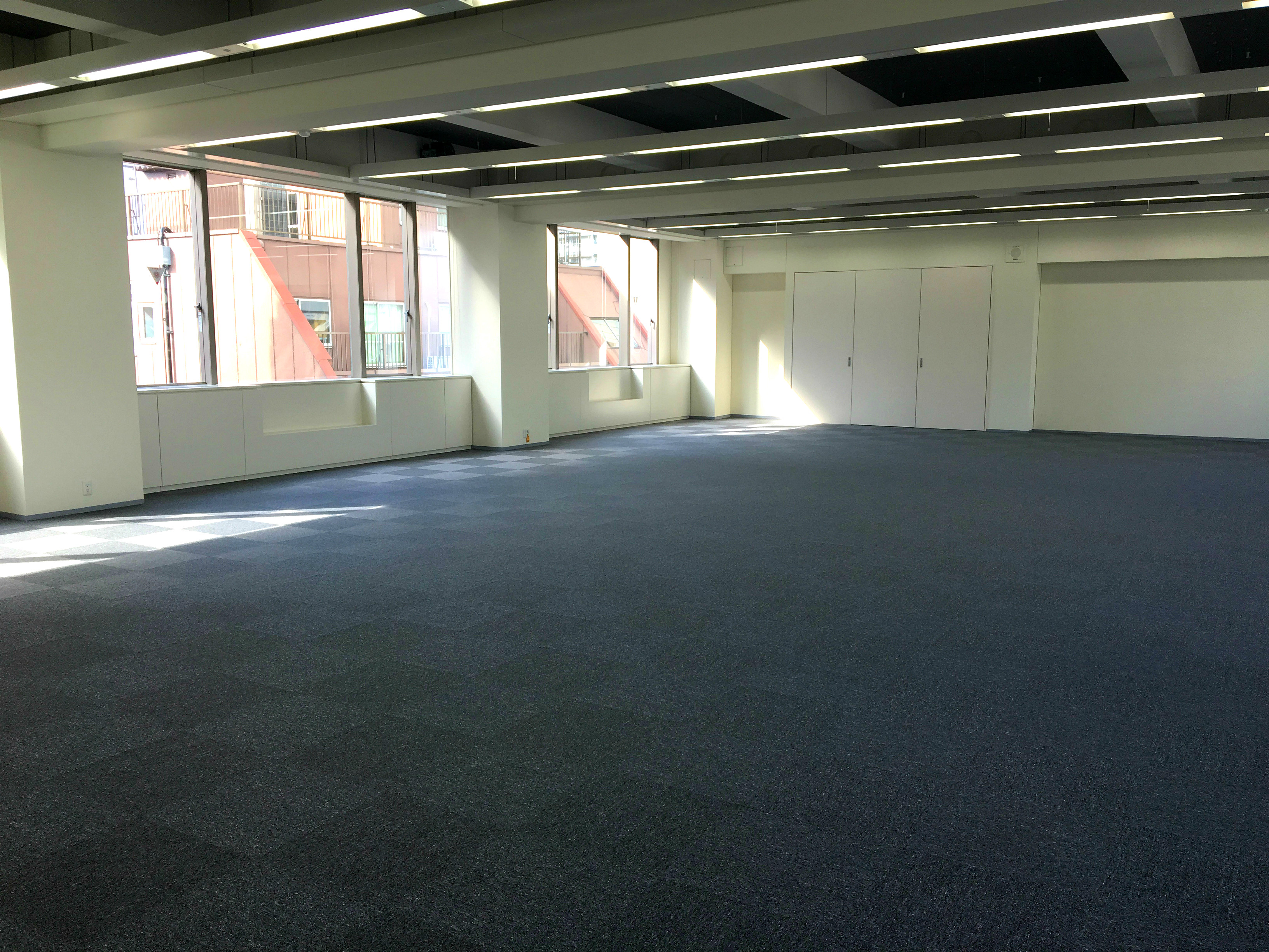 fresh/room/J00102153512_21