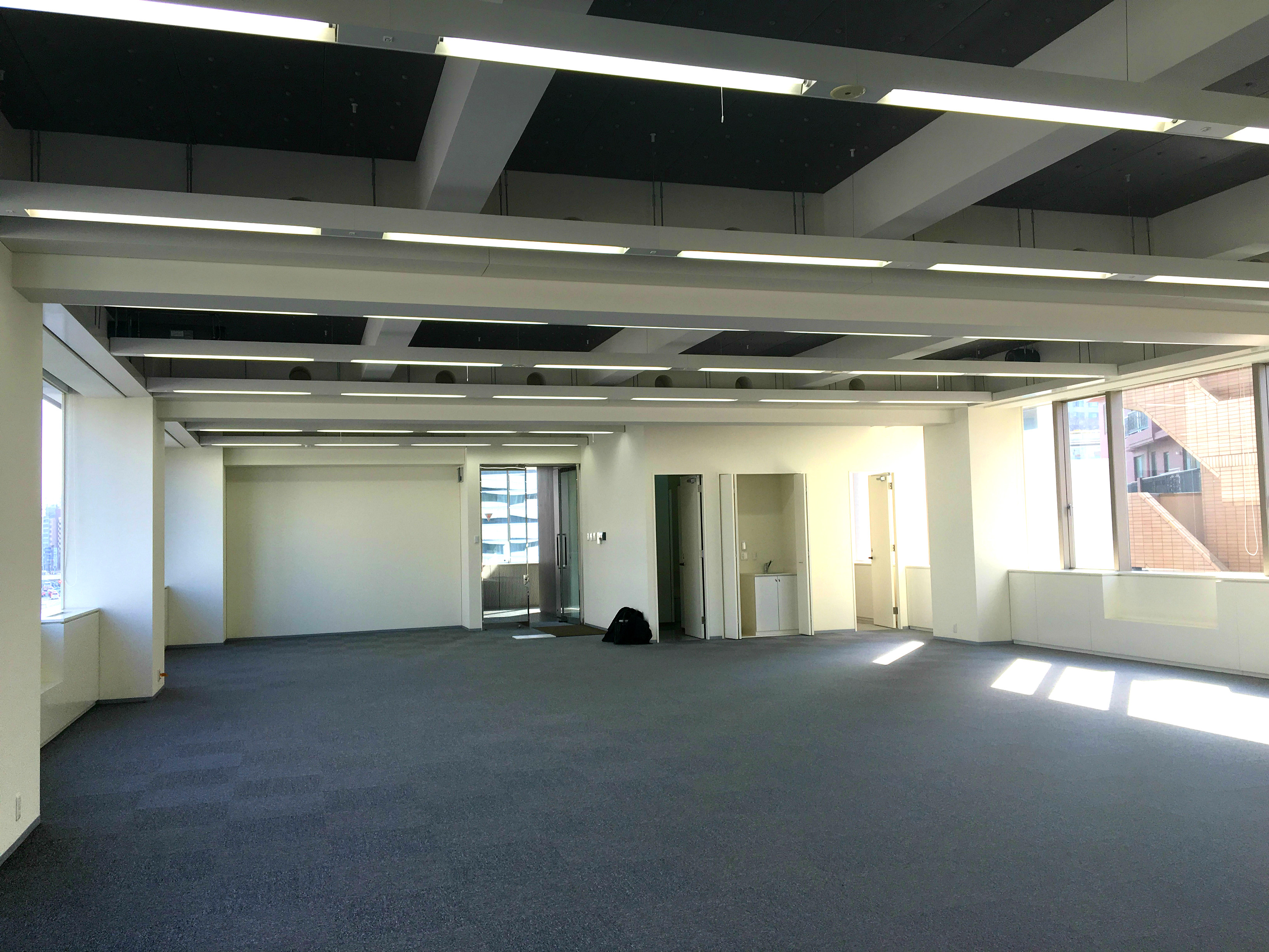 fresh/room/J00102153512_22