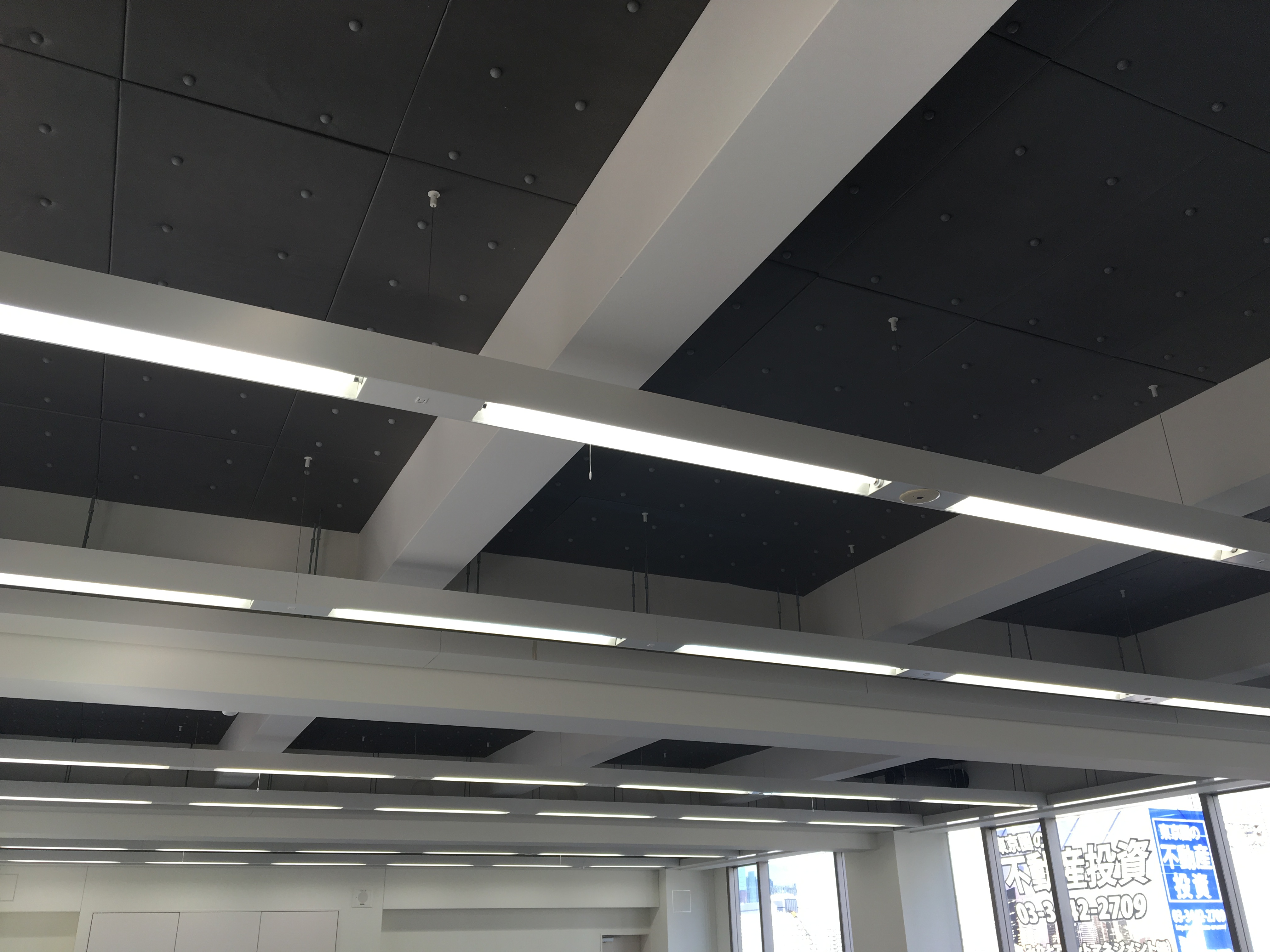 fresh/room/J00102153512_23