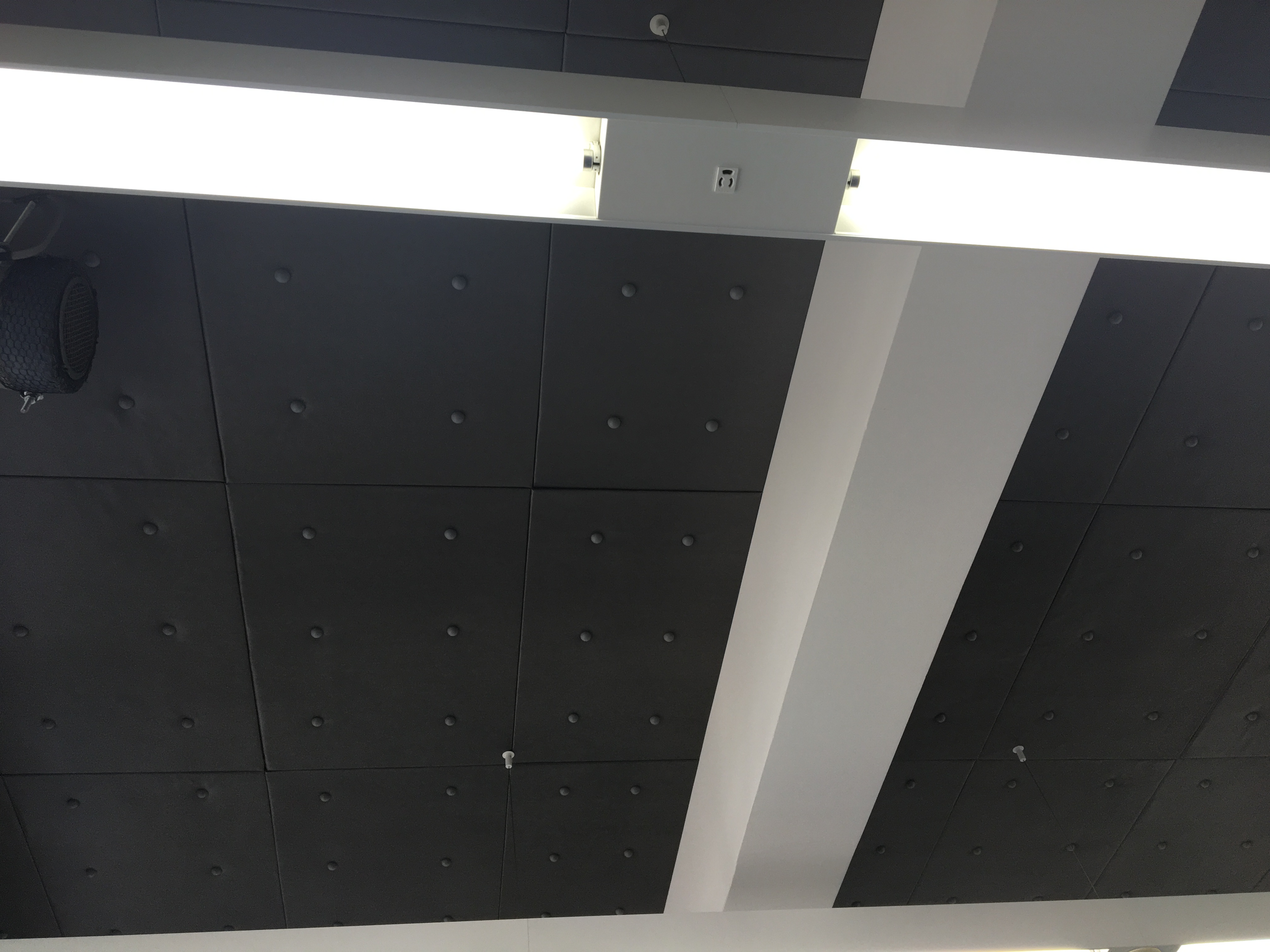 fresh/room/J00102153512_24