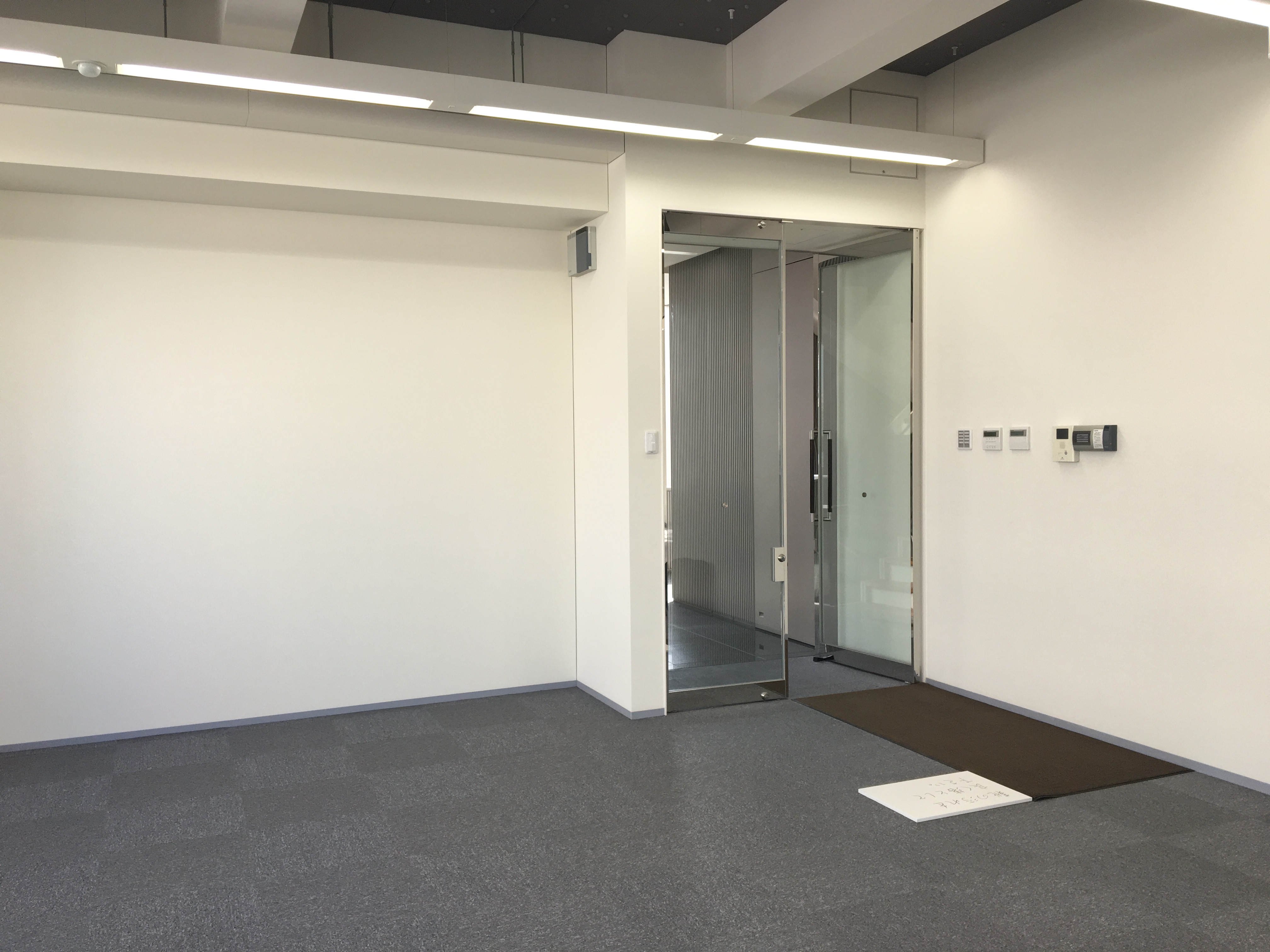 fresh/room/J00102153512_25