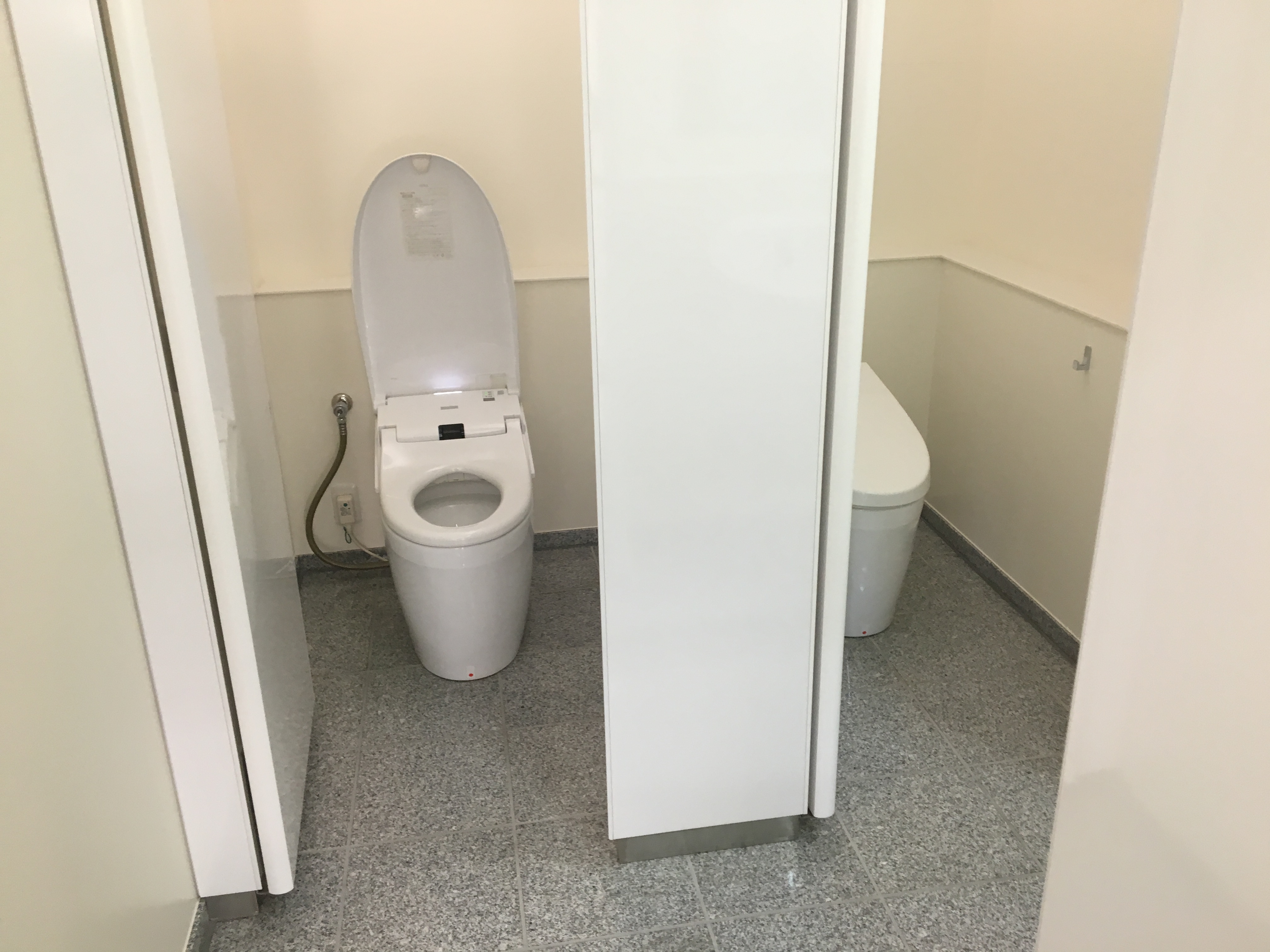 fresh/room/J00102153512_27