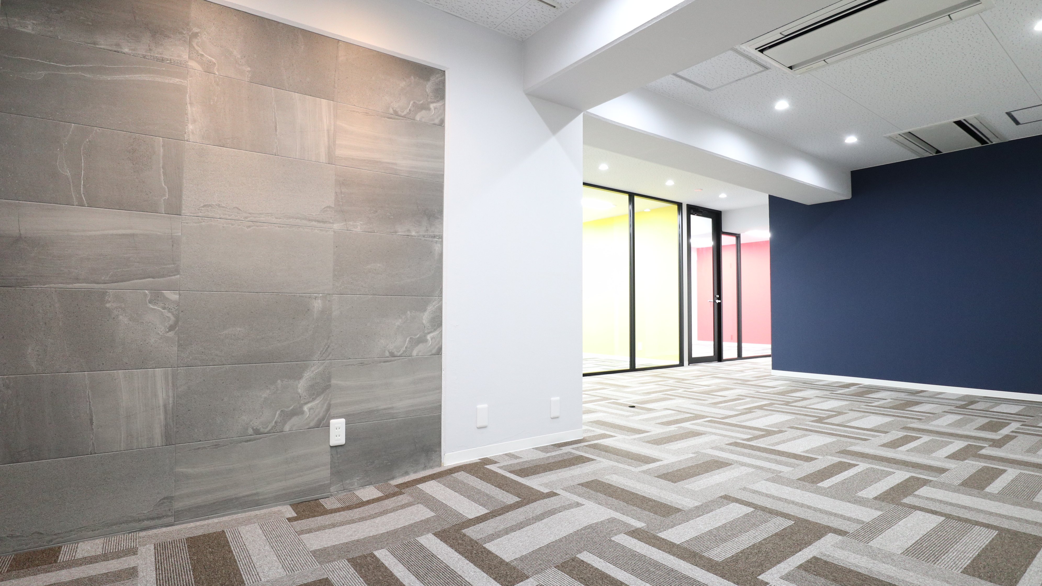 fresh/room/J00102153552_19