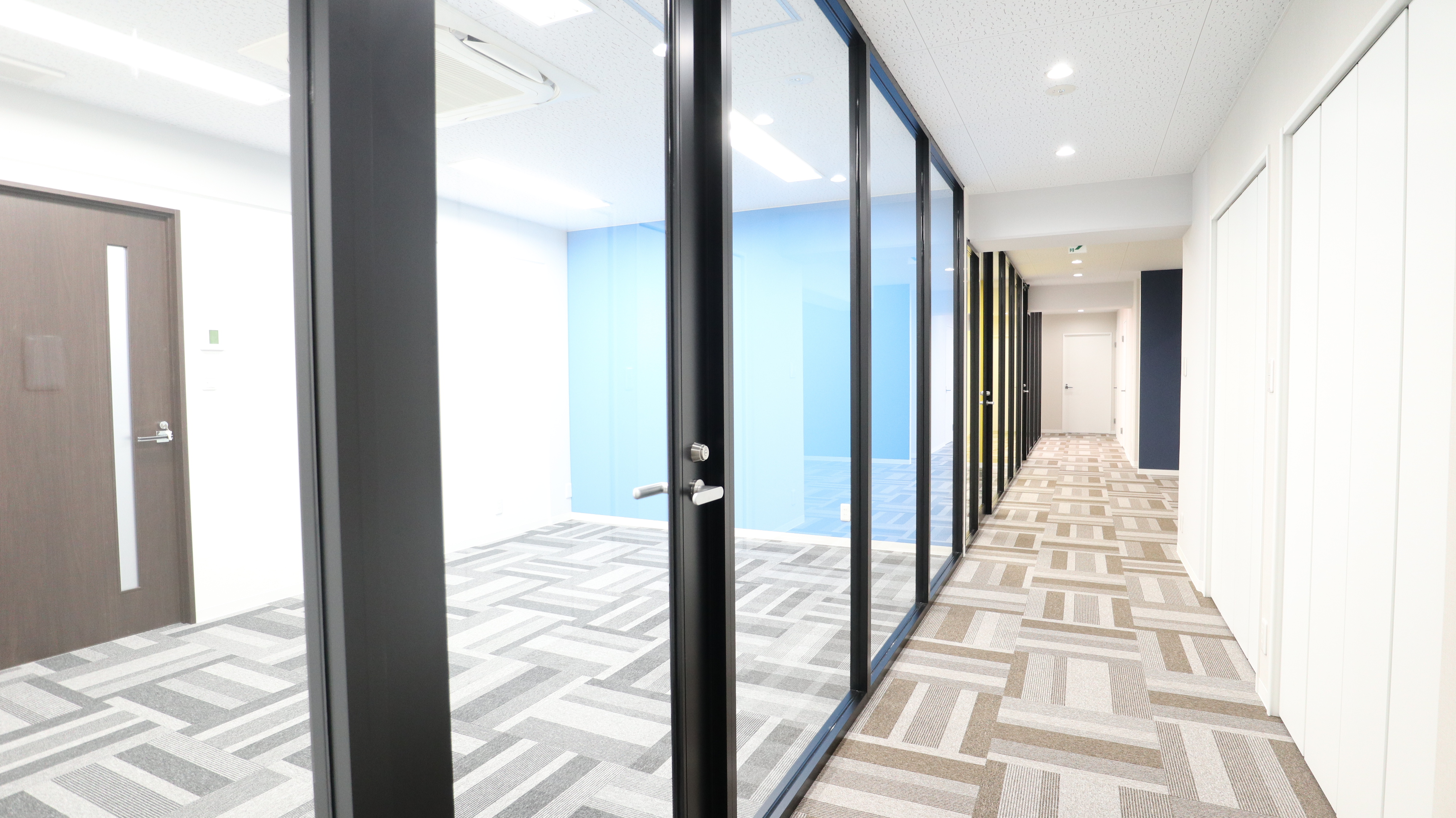 fresh/room/J00102153552_20