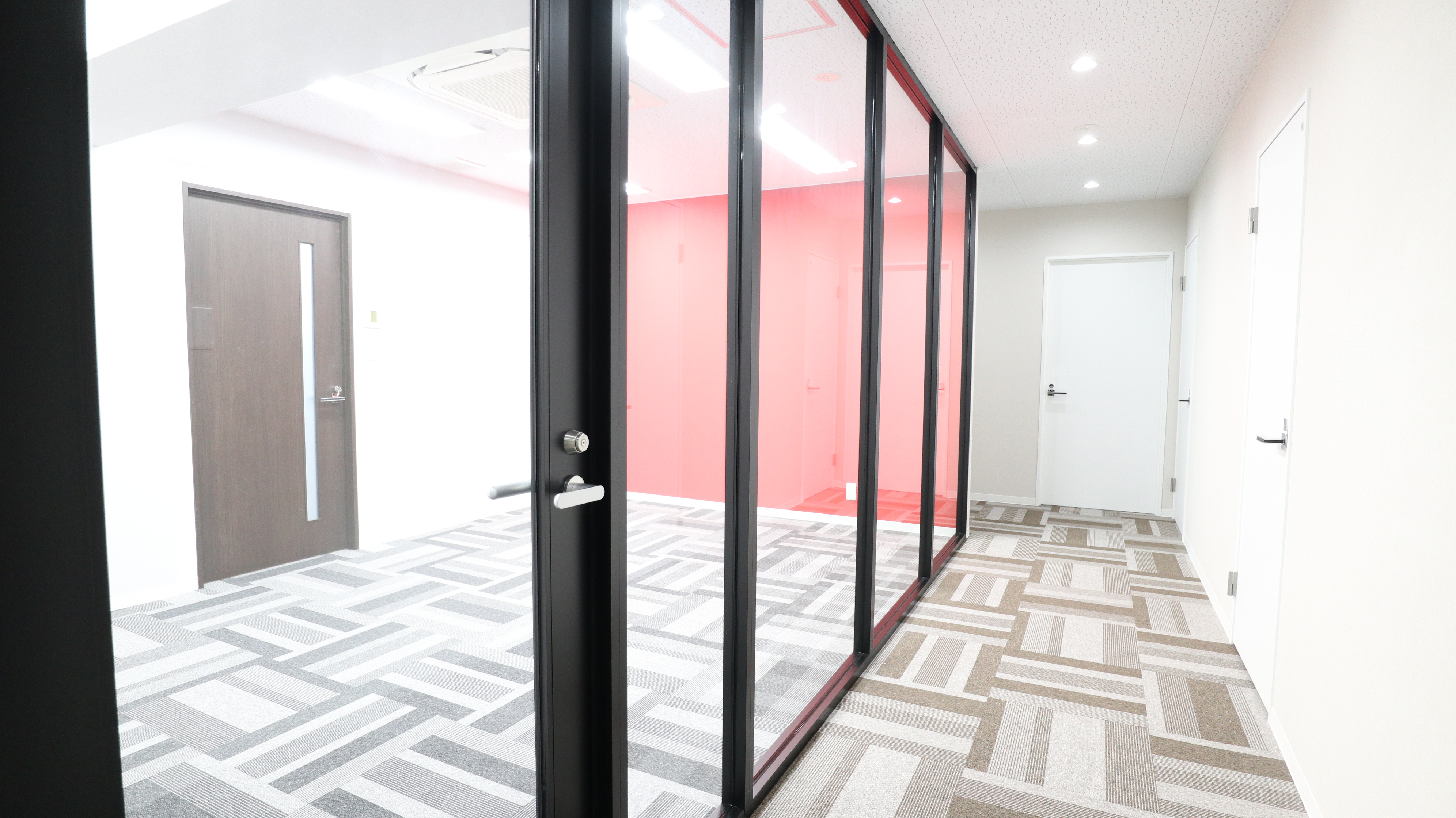 fresh/room/J00102153552_21