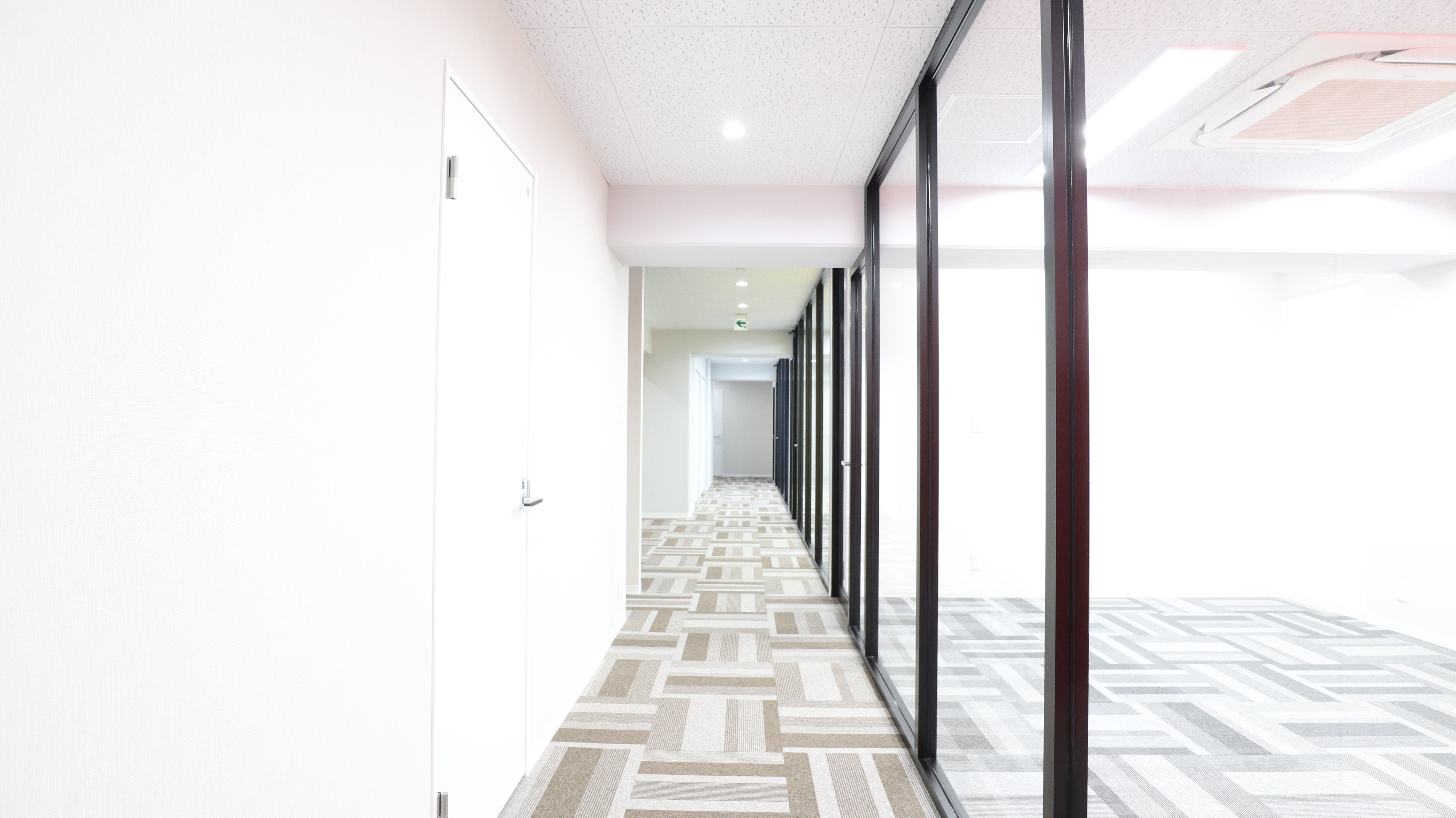 fresh/room/J00102153552_22