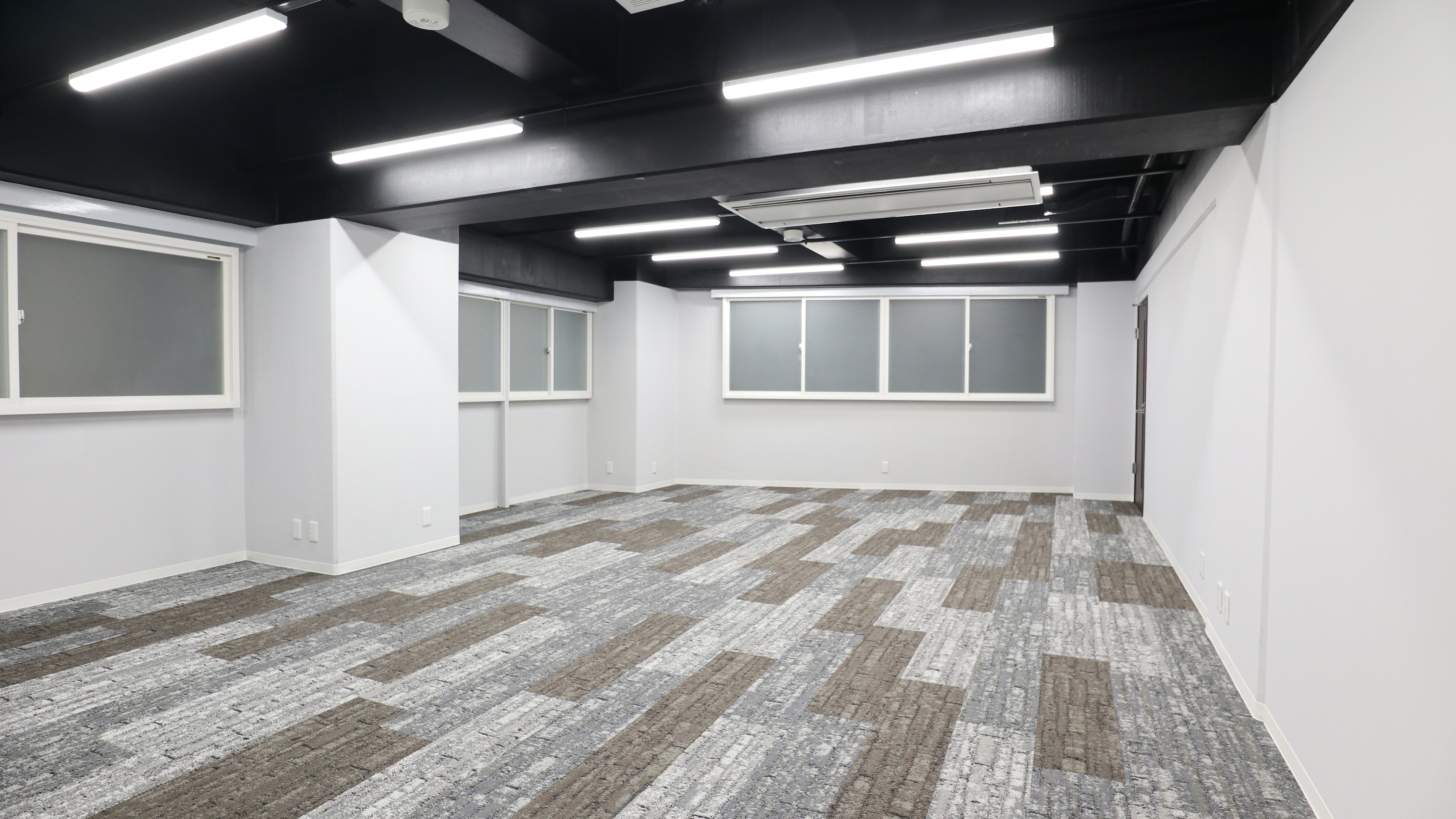 fresh/room/J00102153552_23