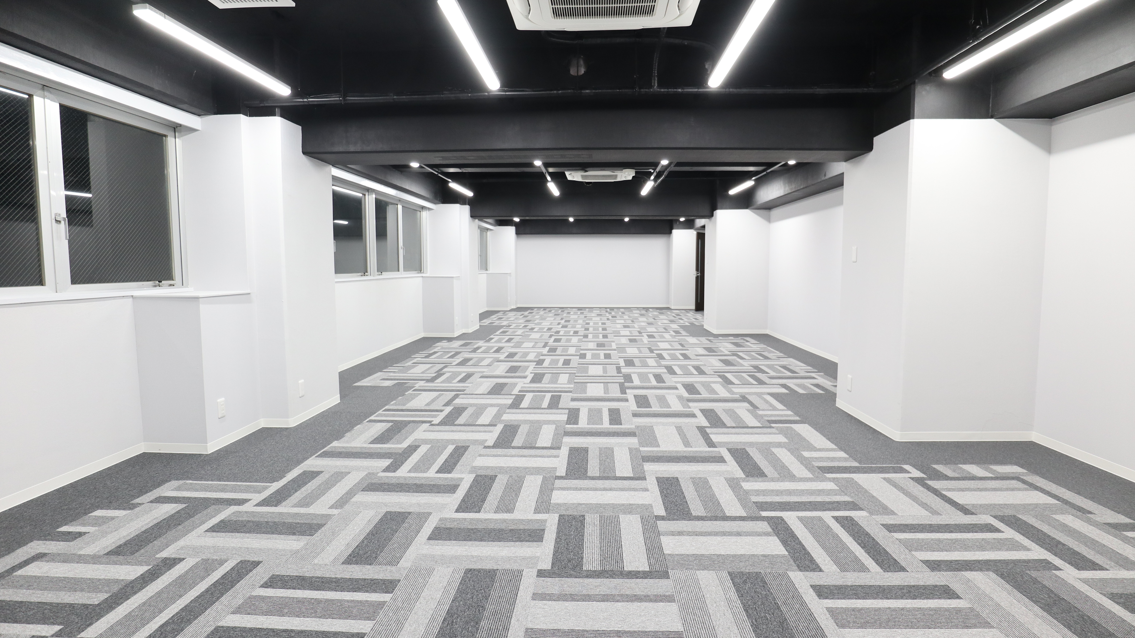 fresh/room/J00102153552_24