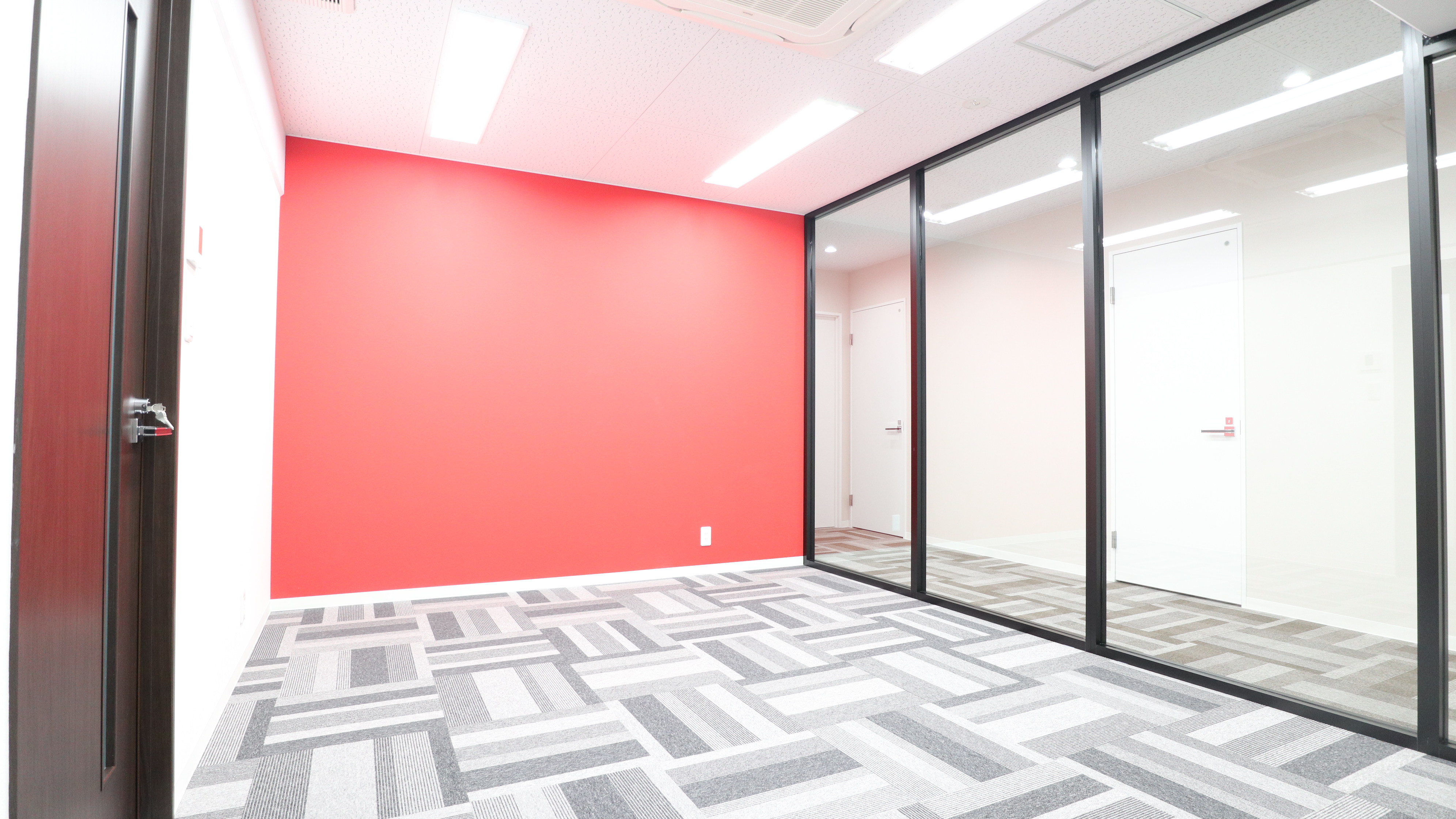 fresh/room/J00102153552_25