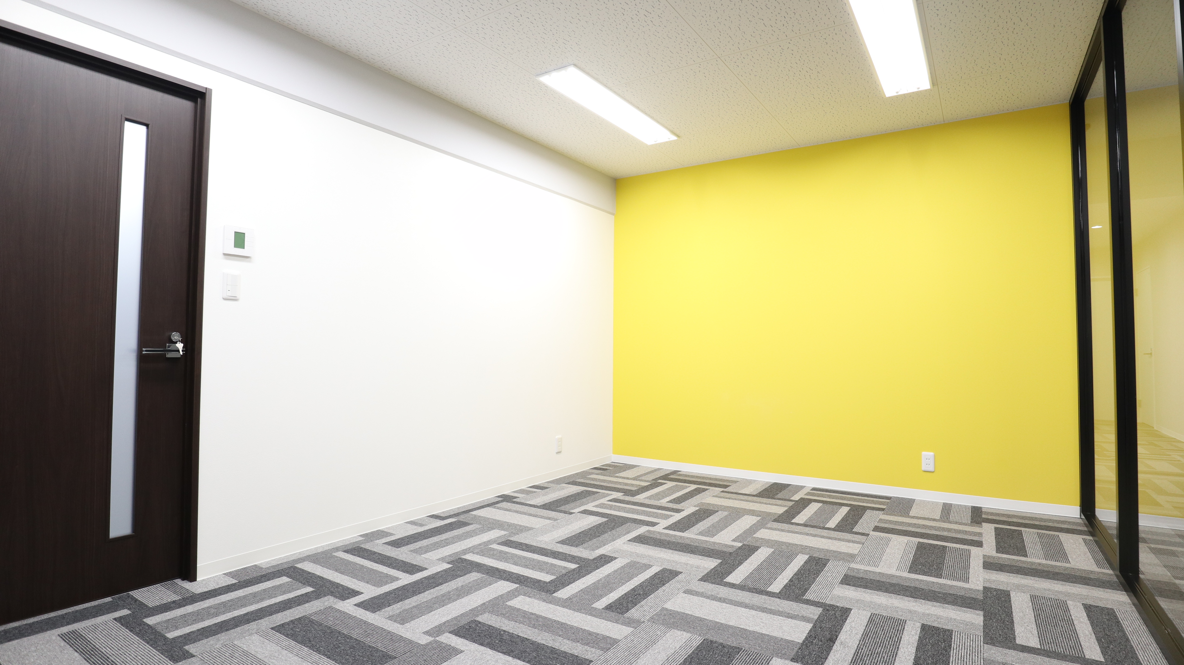 fresh/room/J00102153552_26