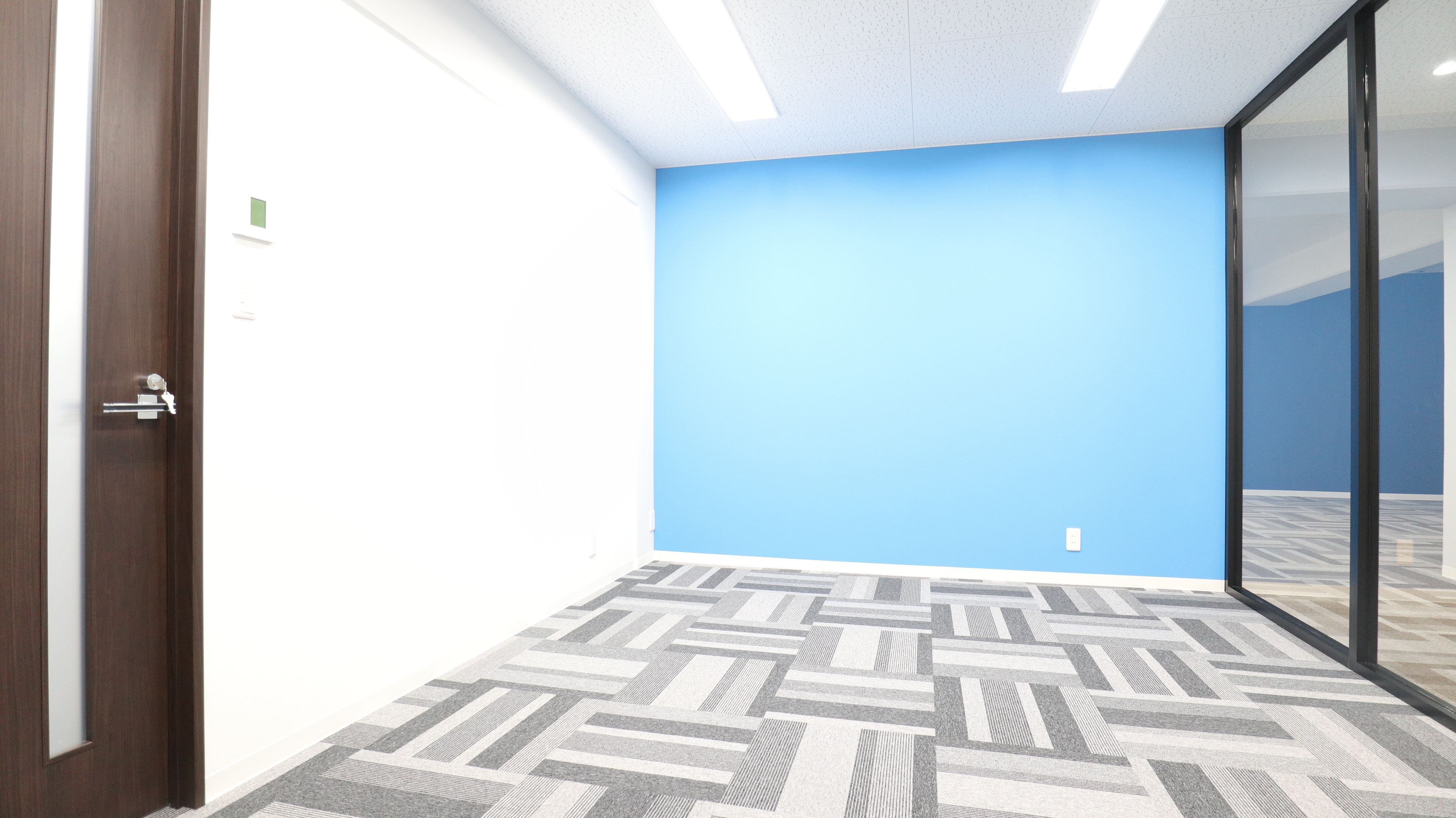 fresh/room/J00102153552_27