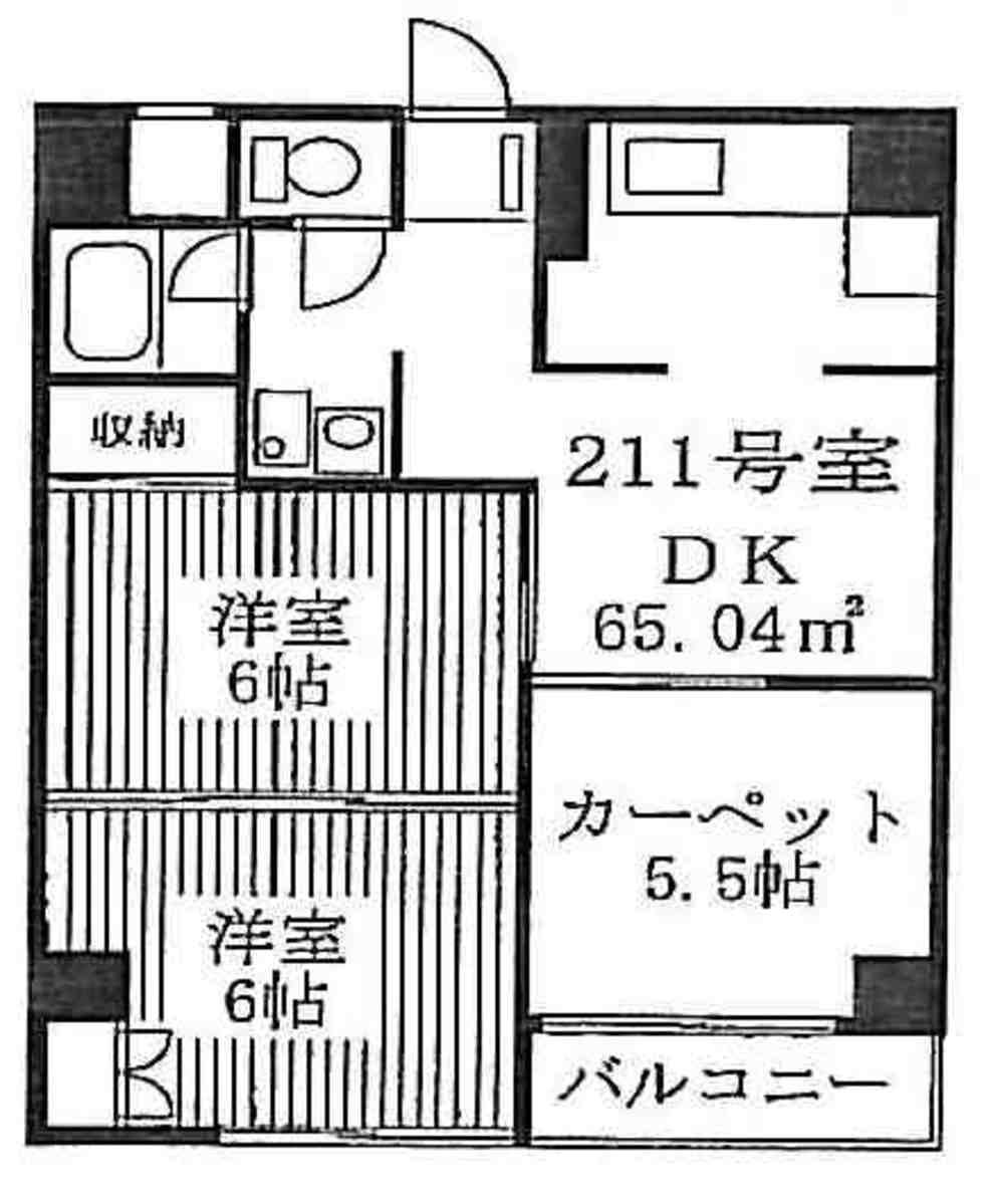 fresh/room/J00102153553_1