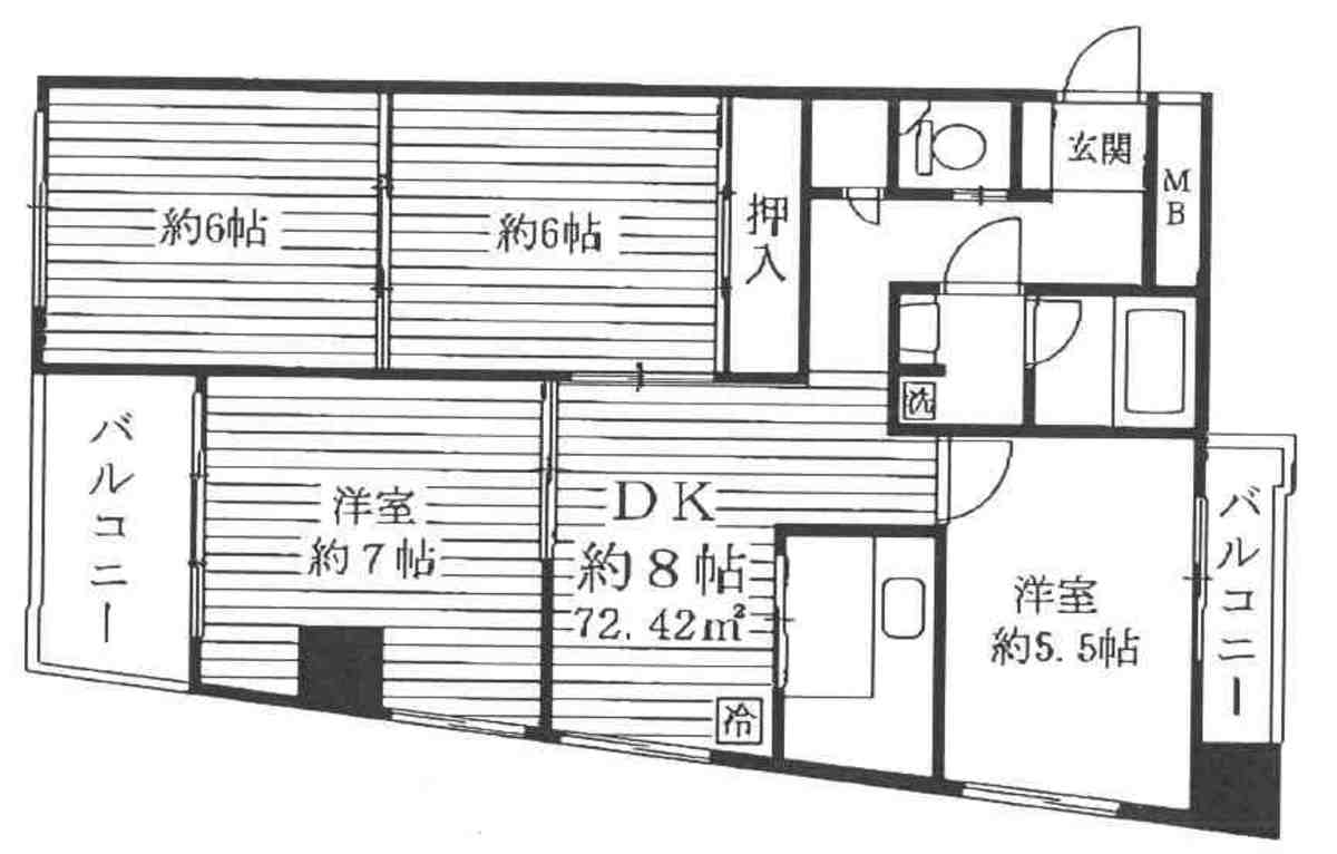fresh/room/J00102153562_1