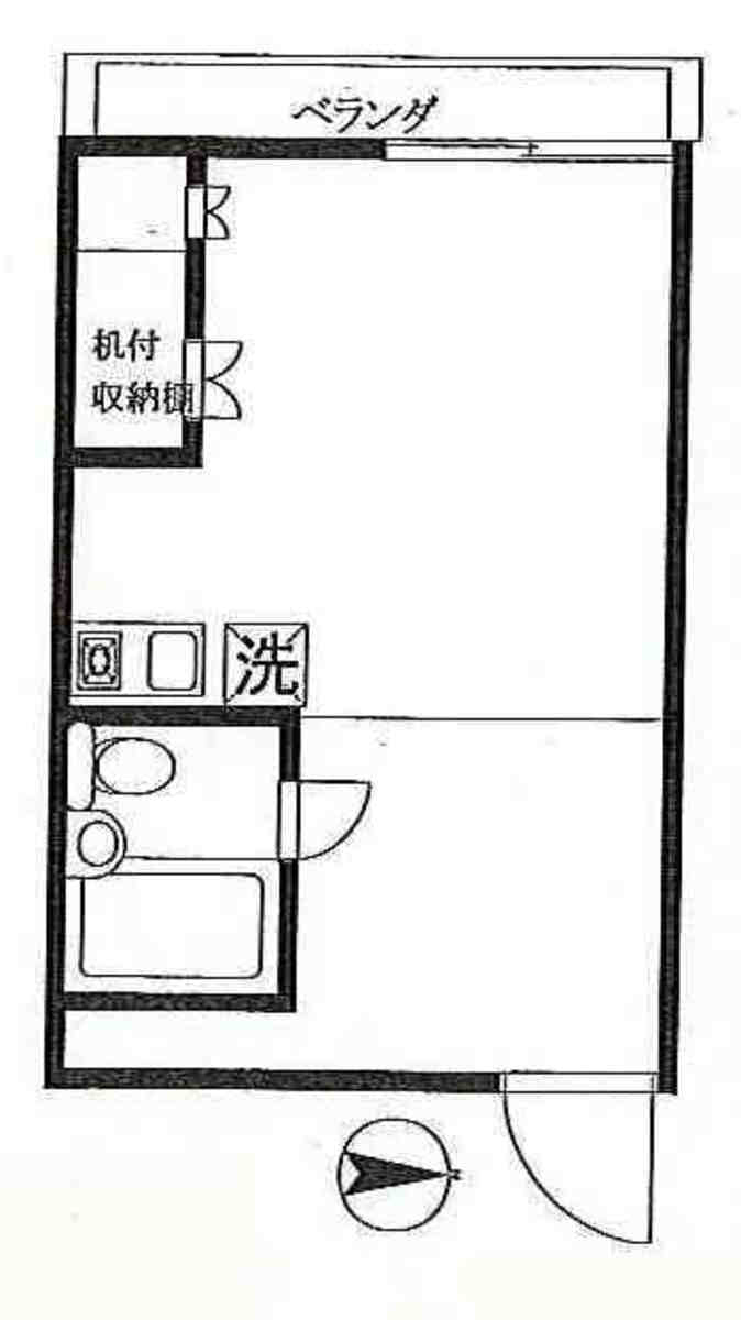 fresh/room/J00102153599_1