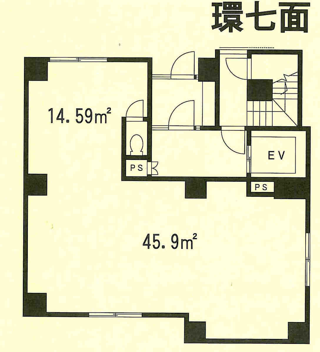 fresh/room/J00102153601_1