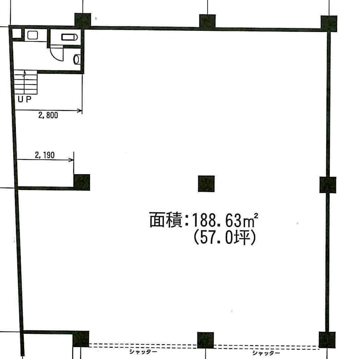 fresh/room/J00102153607_1