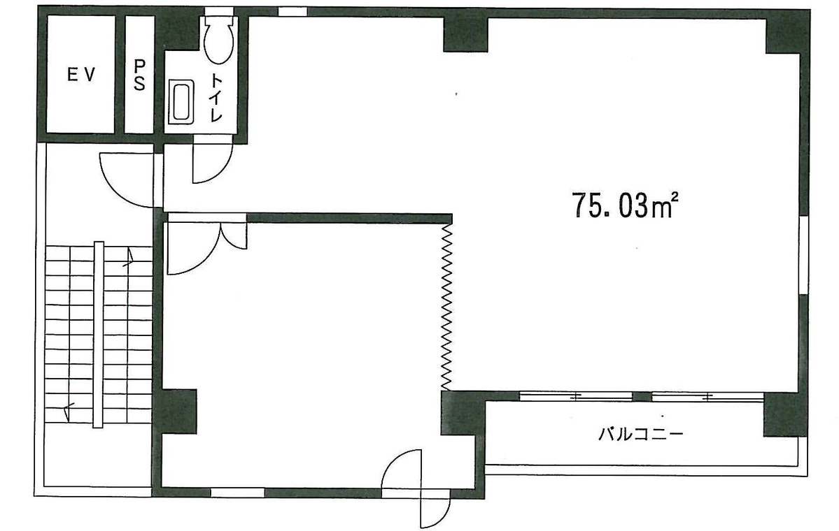 fresh/room/J00102153615_1