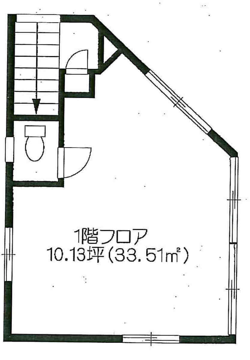 fresh/room/J00102153633_1