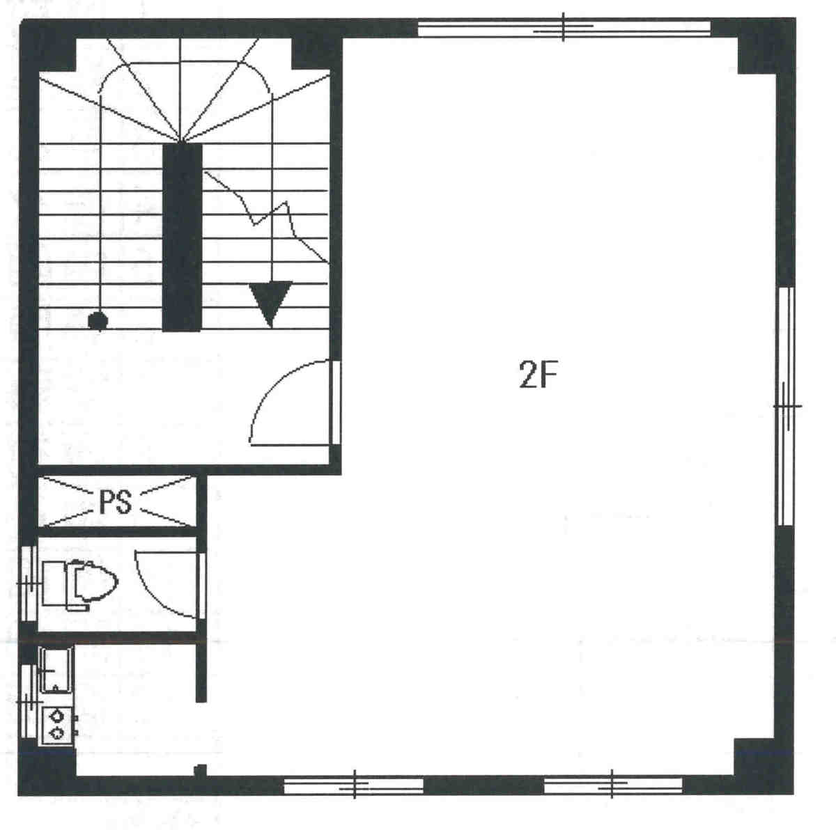 fresh/room/J00102153634_1
