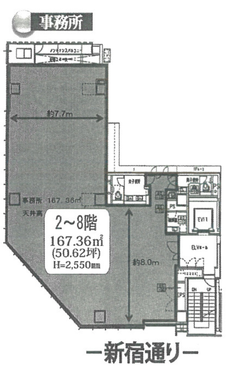 fresh/room/J00102153643_1