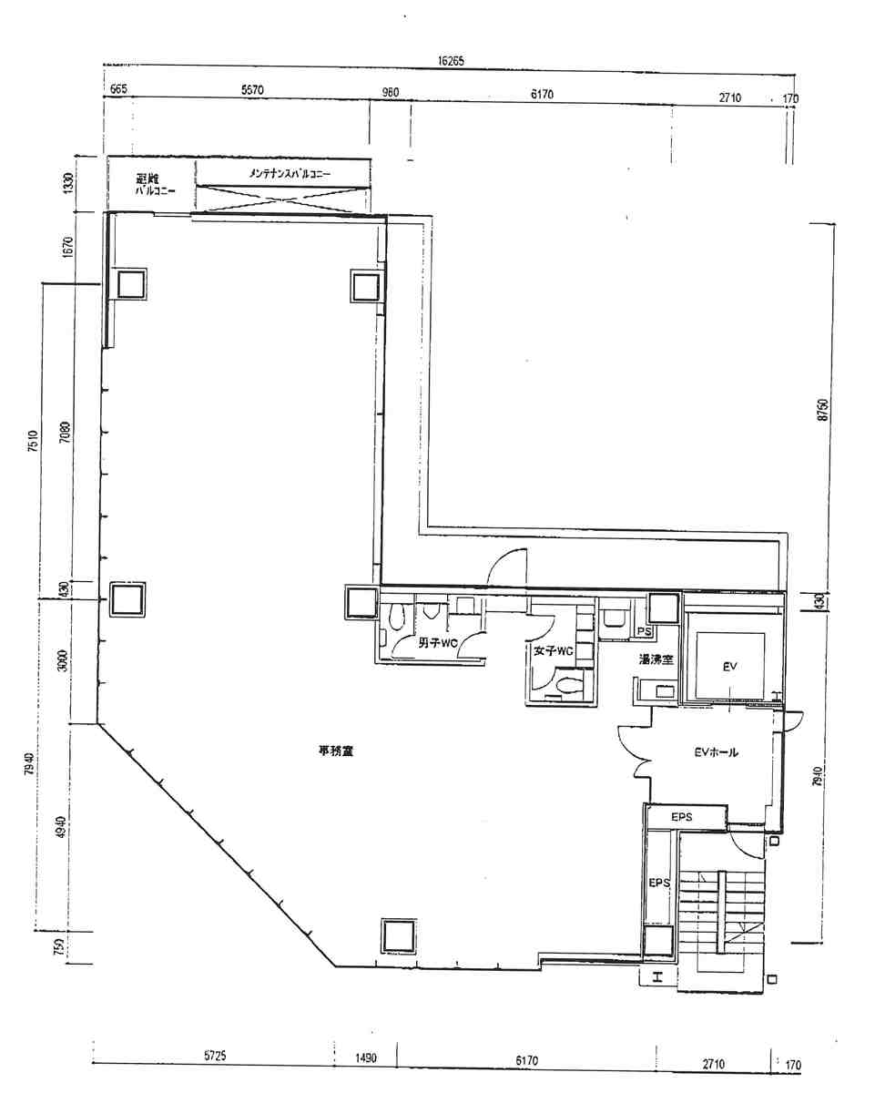 fresh/room/J00102153656_1