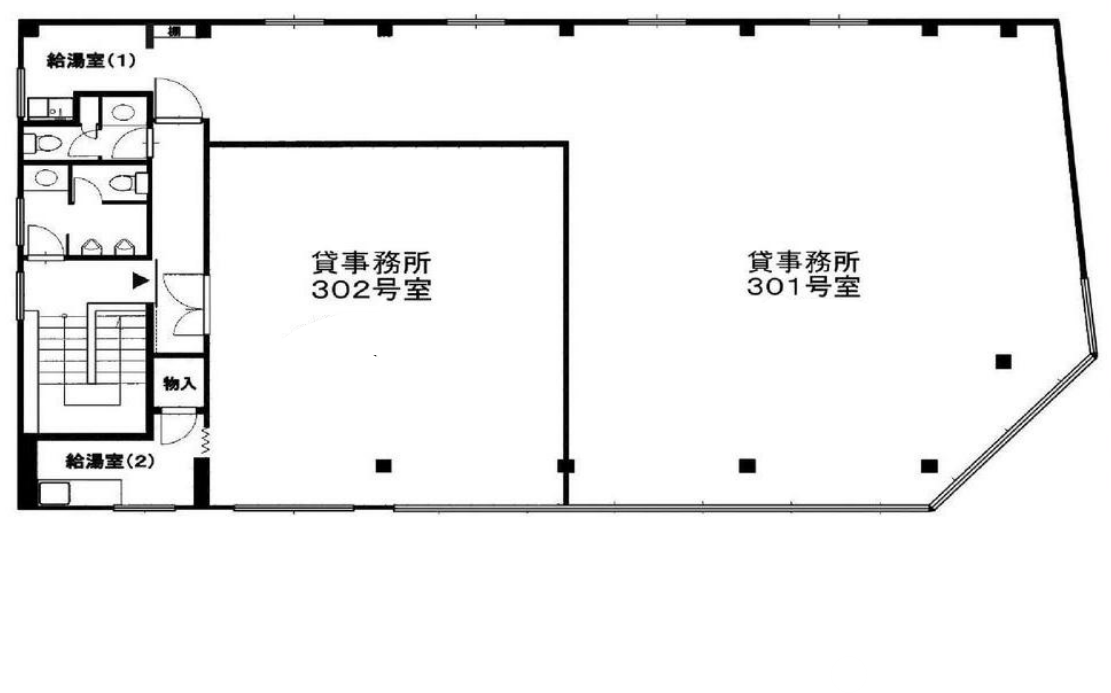 fresh/room/J00102153693_1